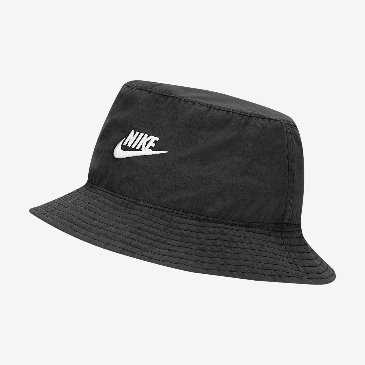 cappello nike sportswear cappello nike sportswear