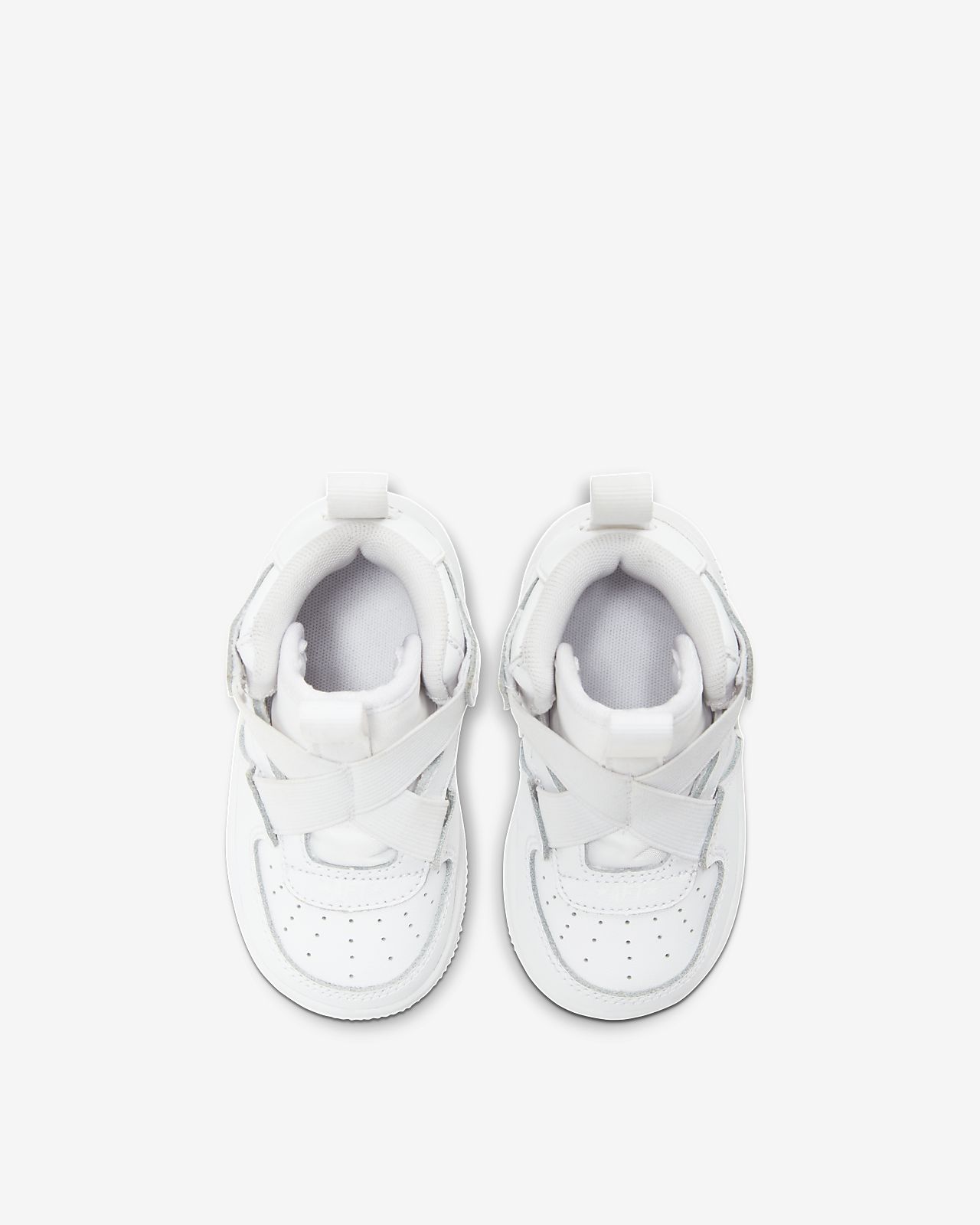 peuter nike schoenen