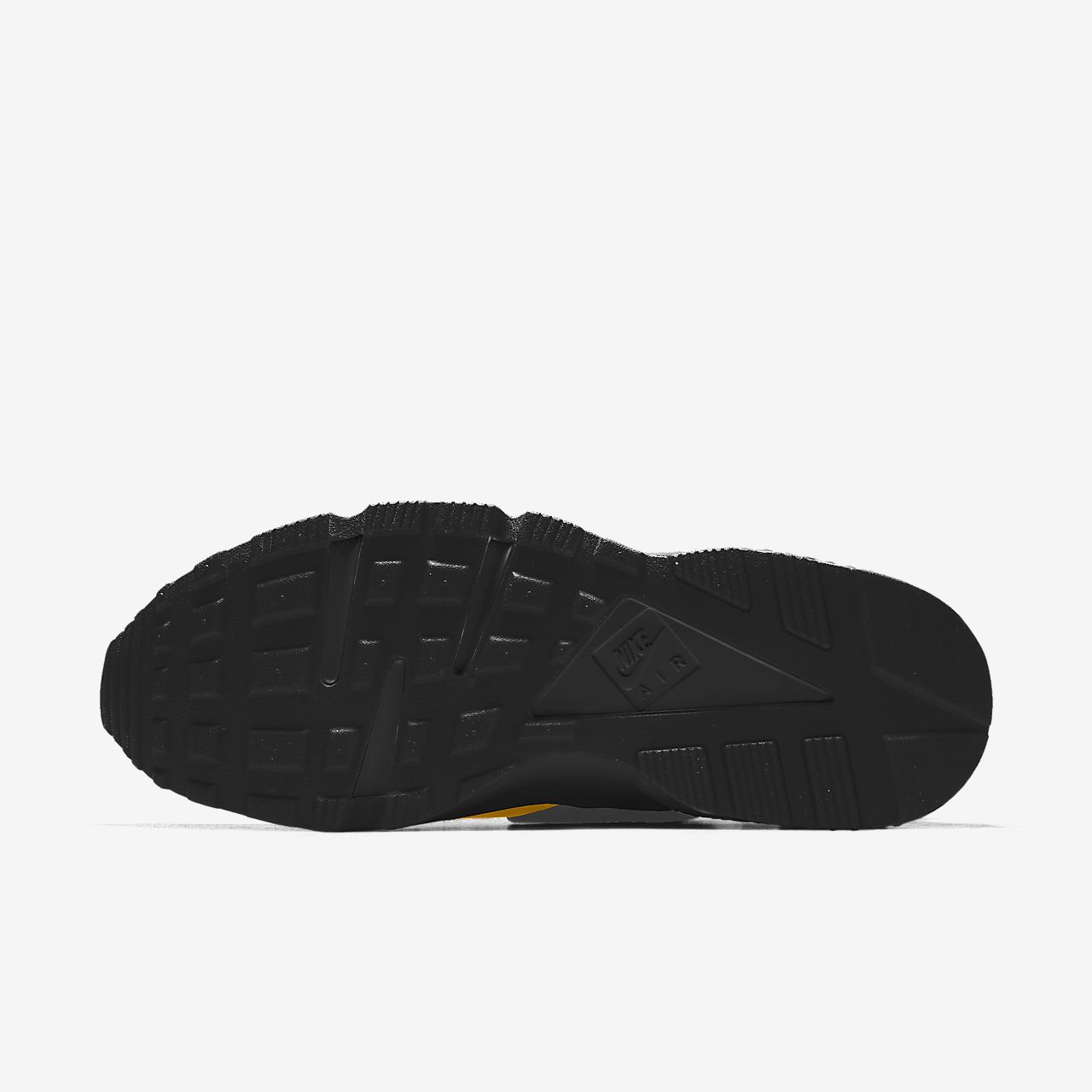 nike air huarache run nike air huarache run