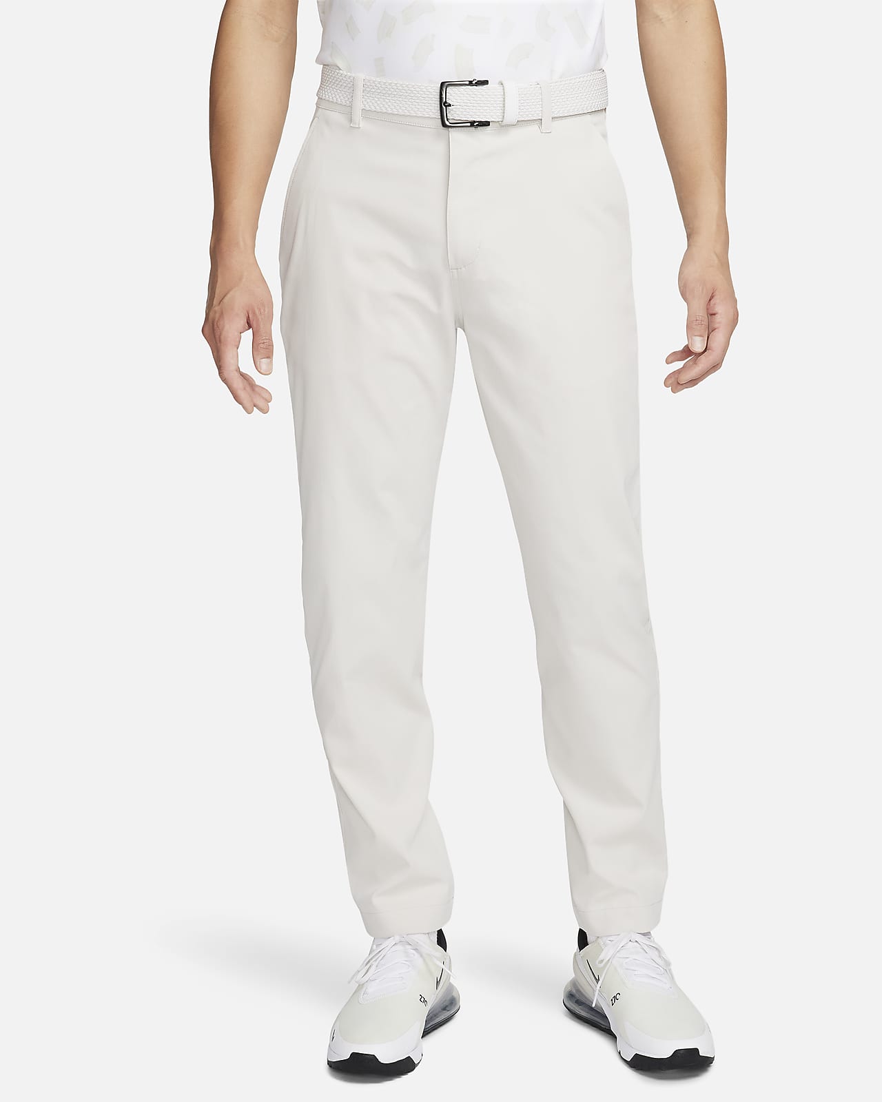 Nike Tour Repel Men's Chino Golf Trousers