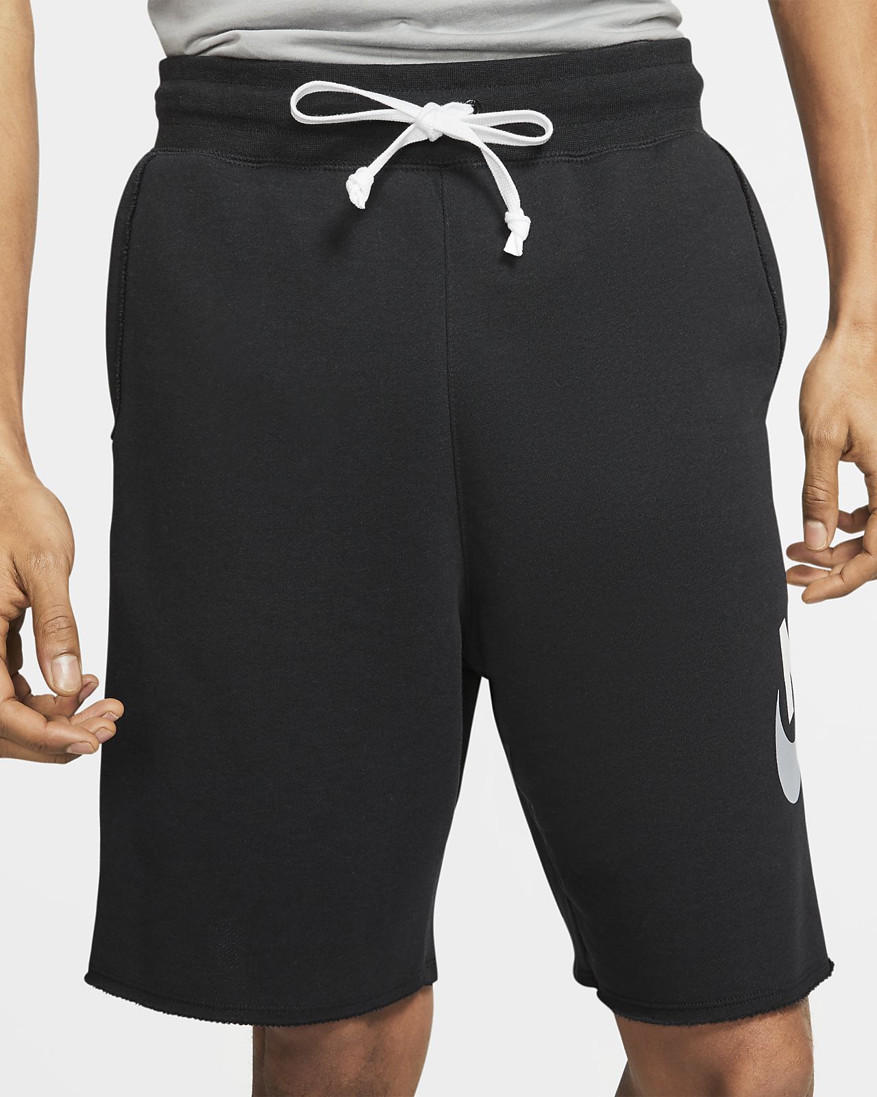 new nike shorts