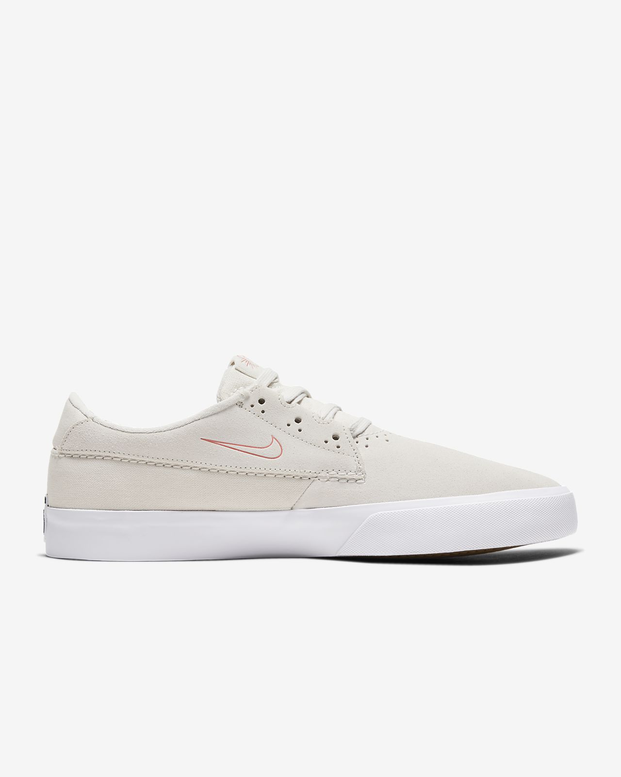 nike janoski price philippines