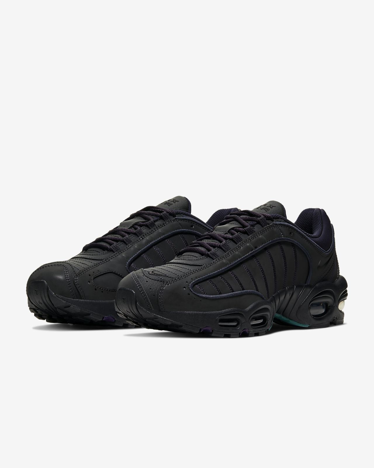 air max 99 uomo air max 99 uomo