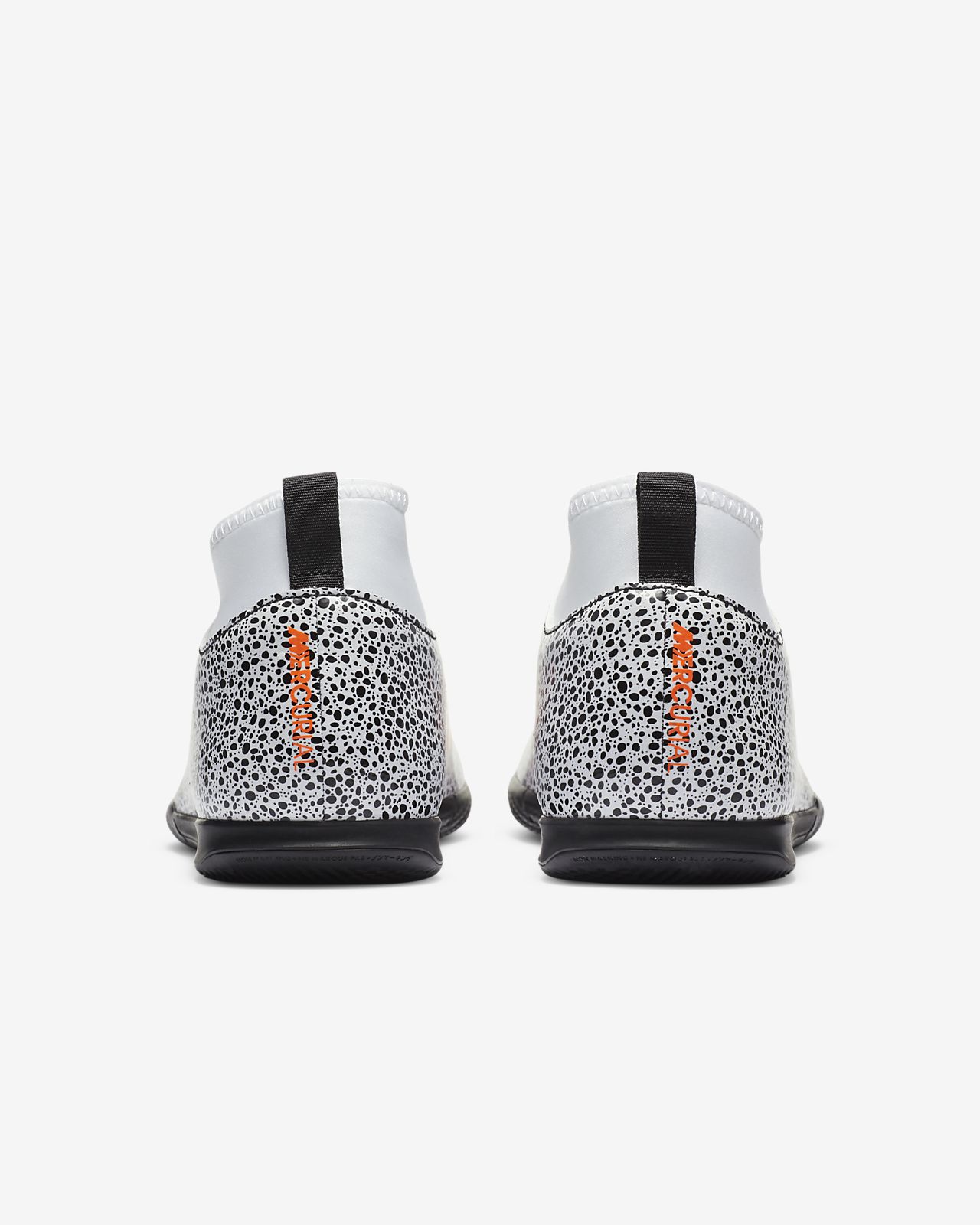 Nike Cr7 Safari In Men 's Soccer Shoes ' Cleats for sale eBay