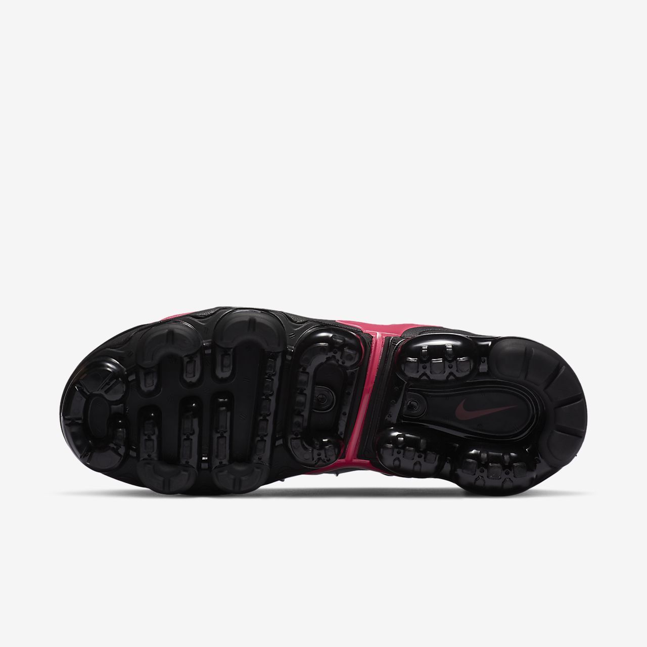 Calzado para mujer Nike Air VaporMax Plus Calzado para mujer Nike Air VaporMax Plus