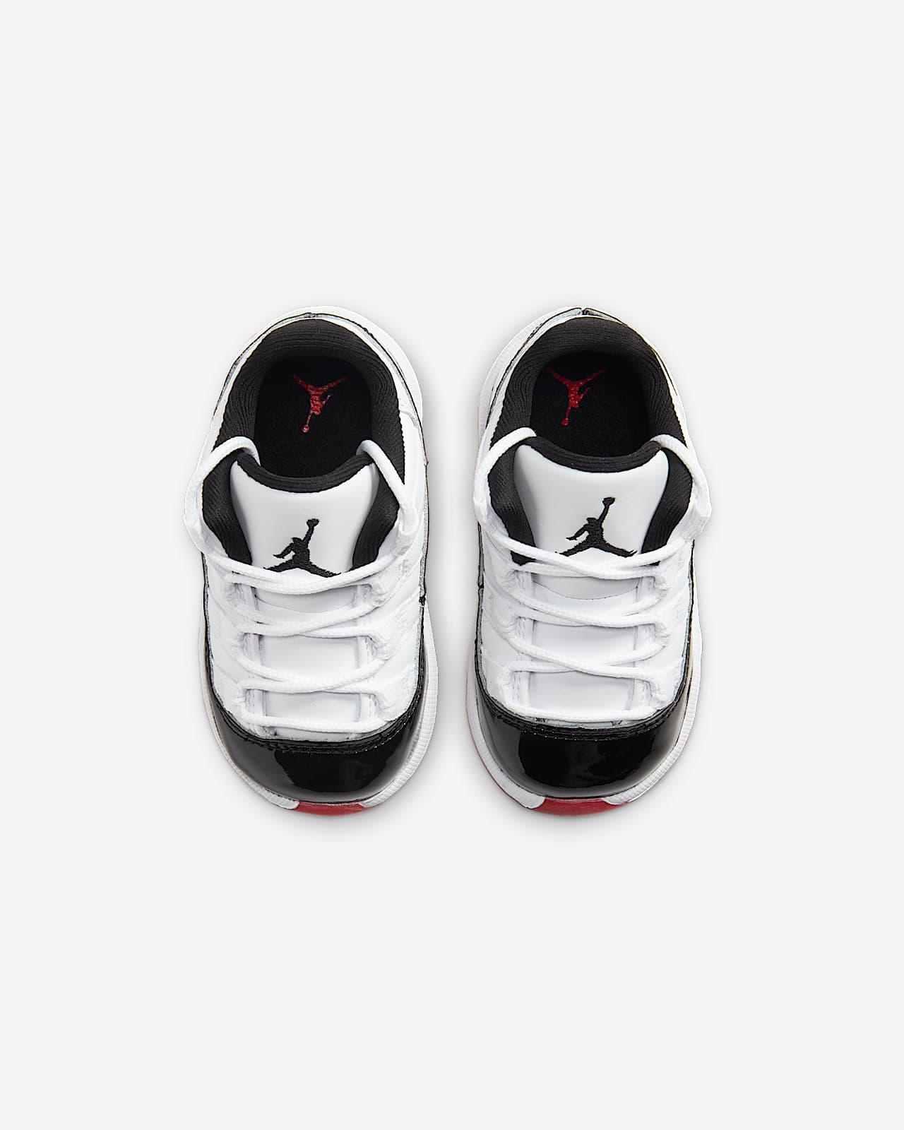 toddler retros