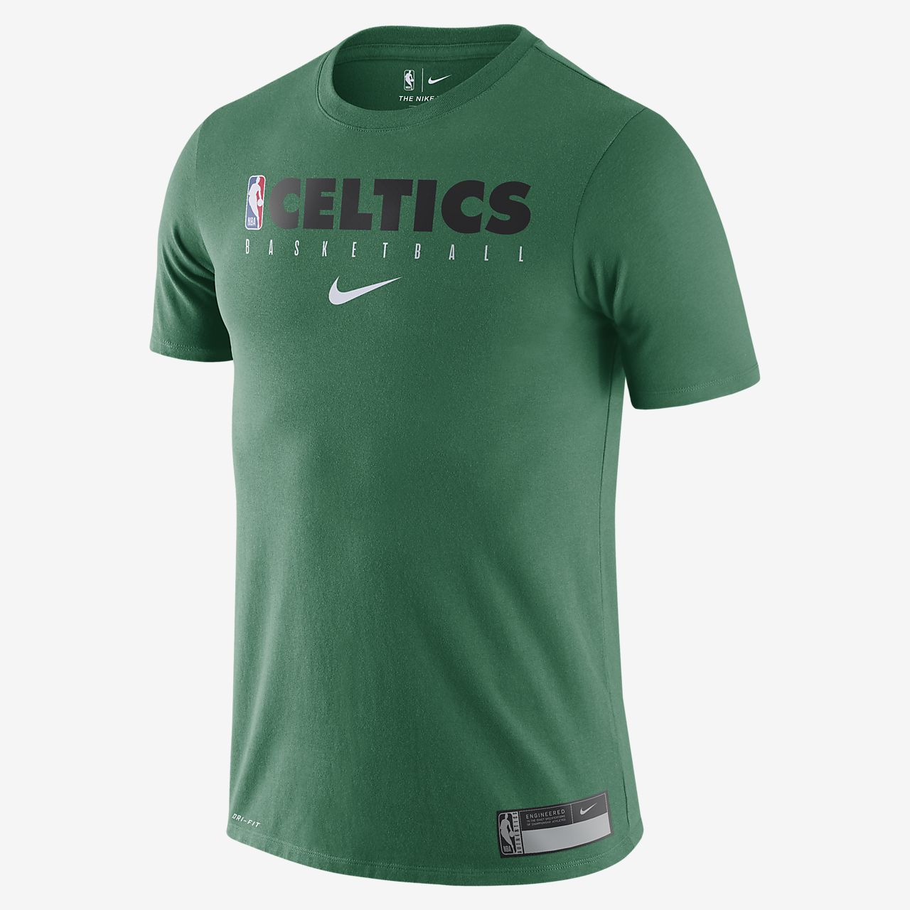 remeras nike nba