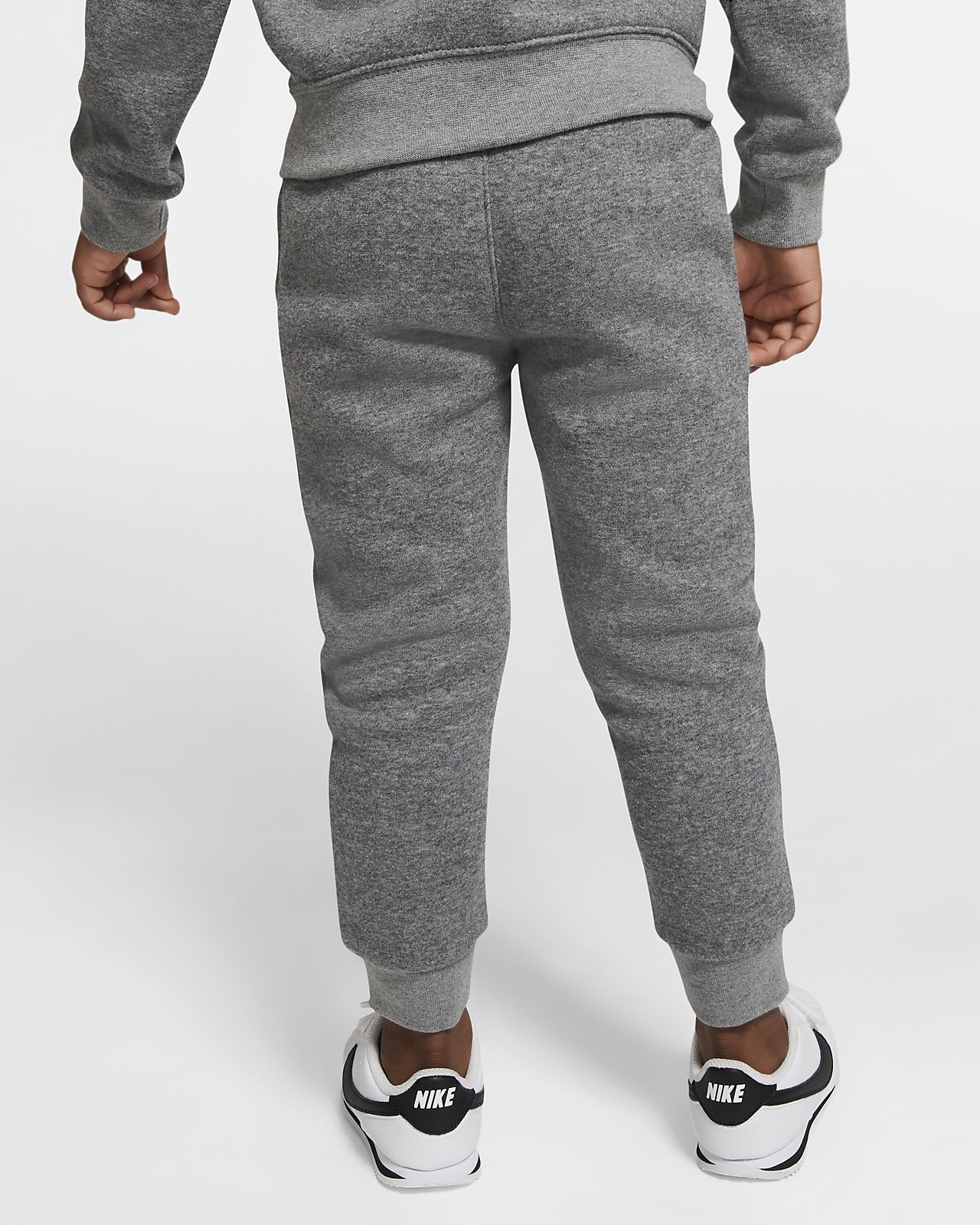 toddler nike sweats