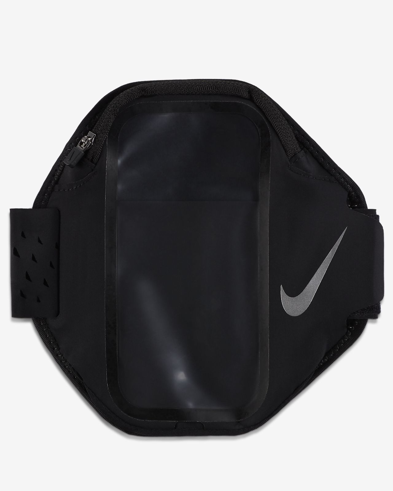 nike plus band