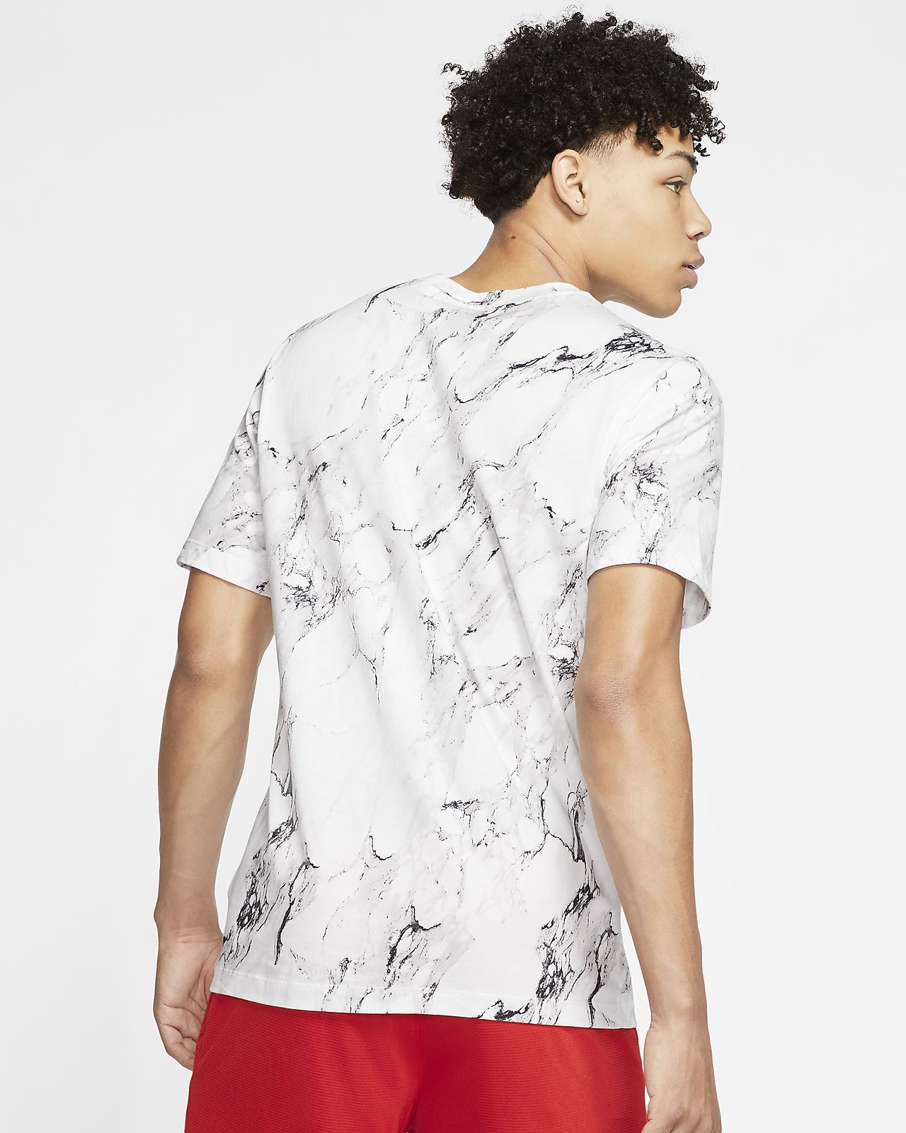 polo maniche lunga uomo stampa nike polo maniche lunga uomo stampa nike