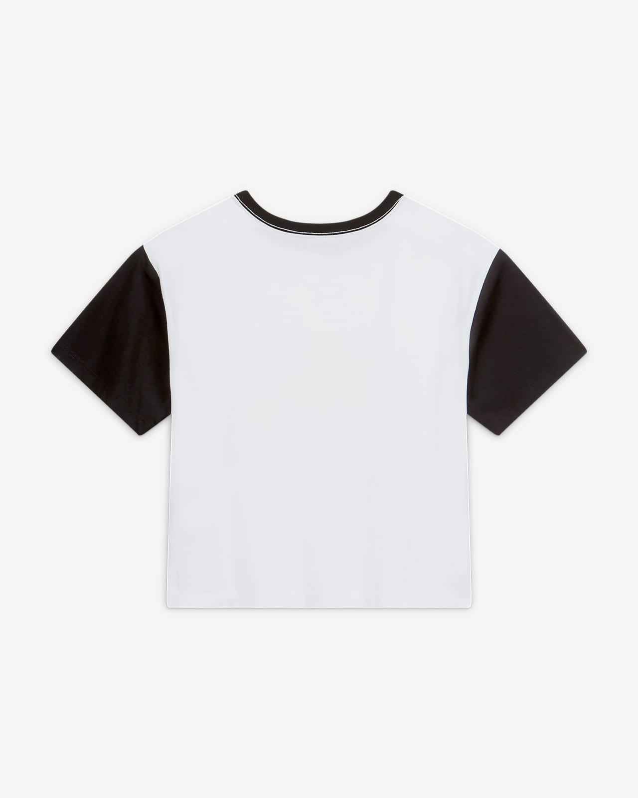 jordan t shirts for girls