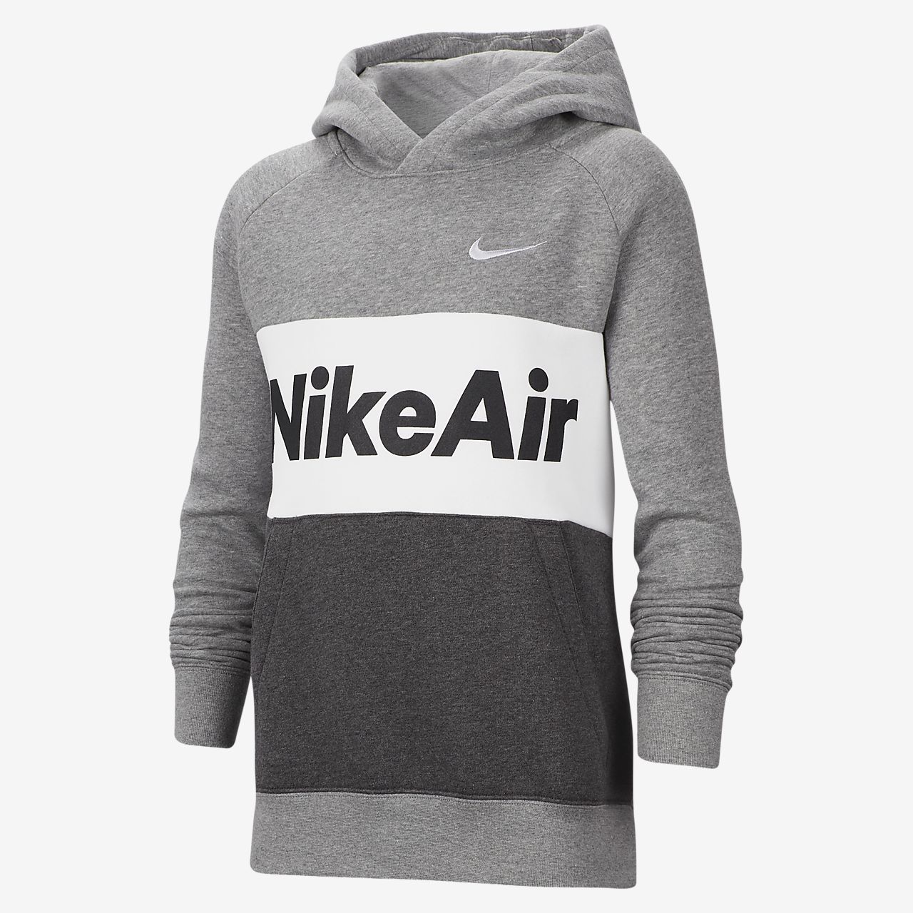 felpa air nike felpa air nike