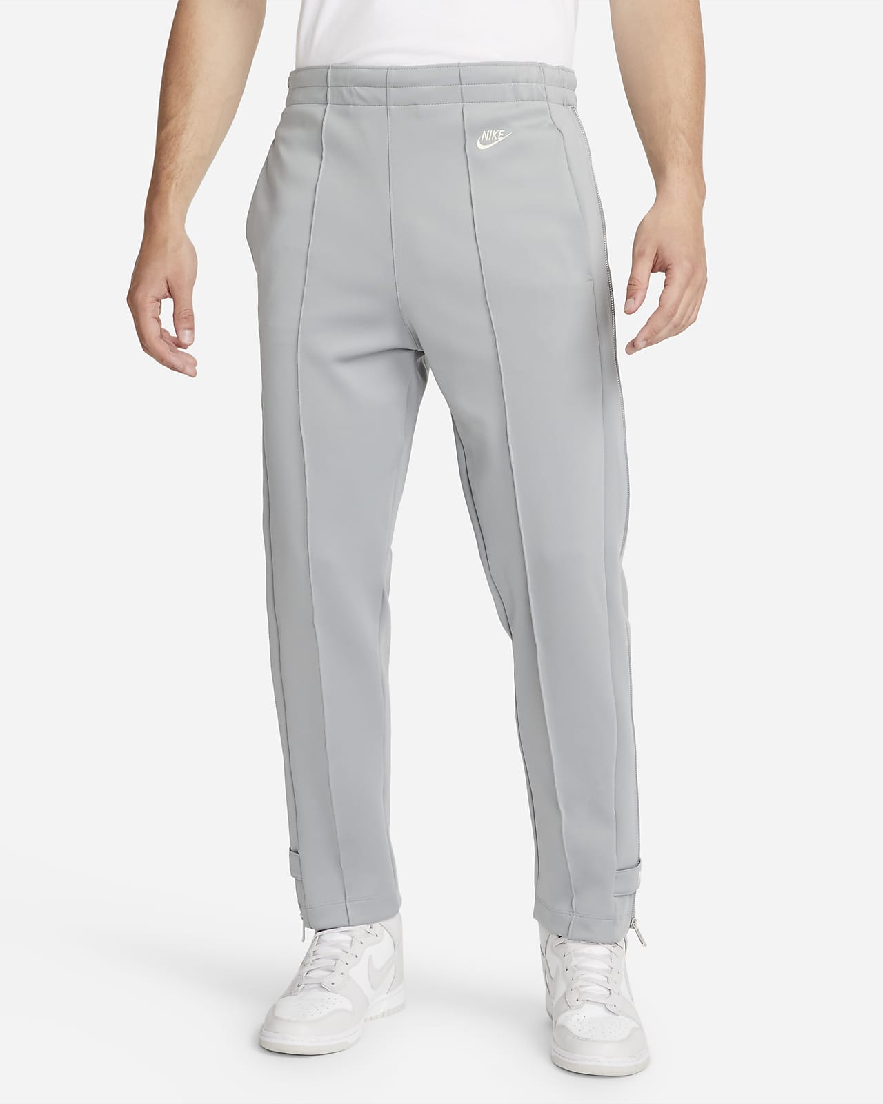 Nike Sportswear Circa Men's Trousers