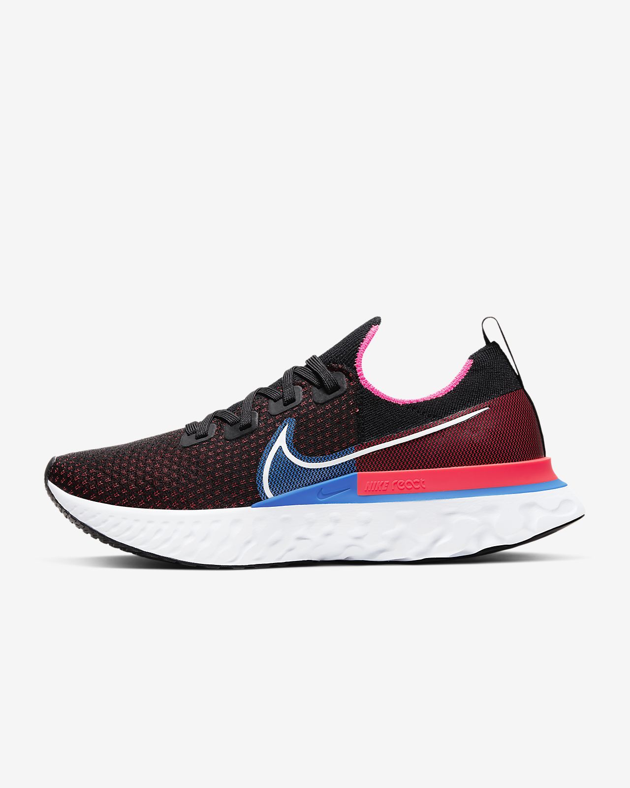 nike free run 3 femme cyan