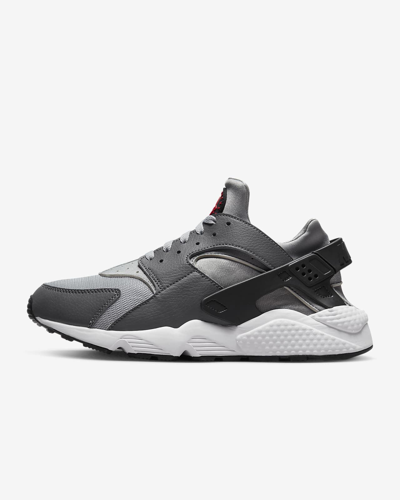 n8ke huarache