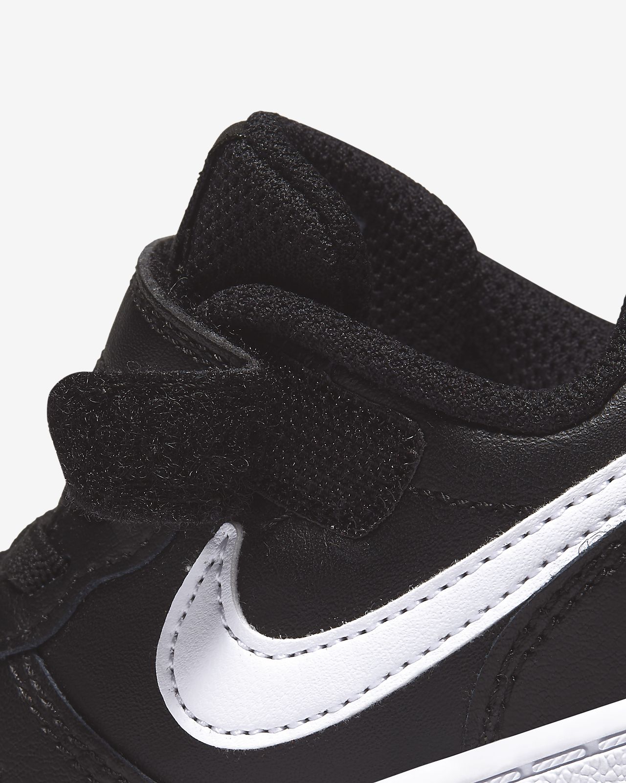 nike borough toddler