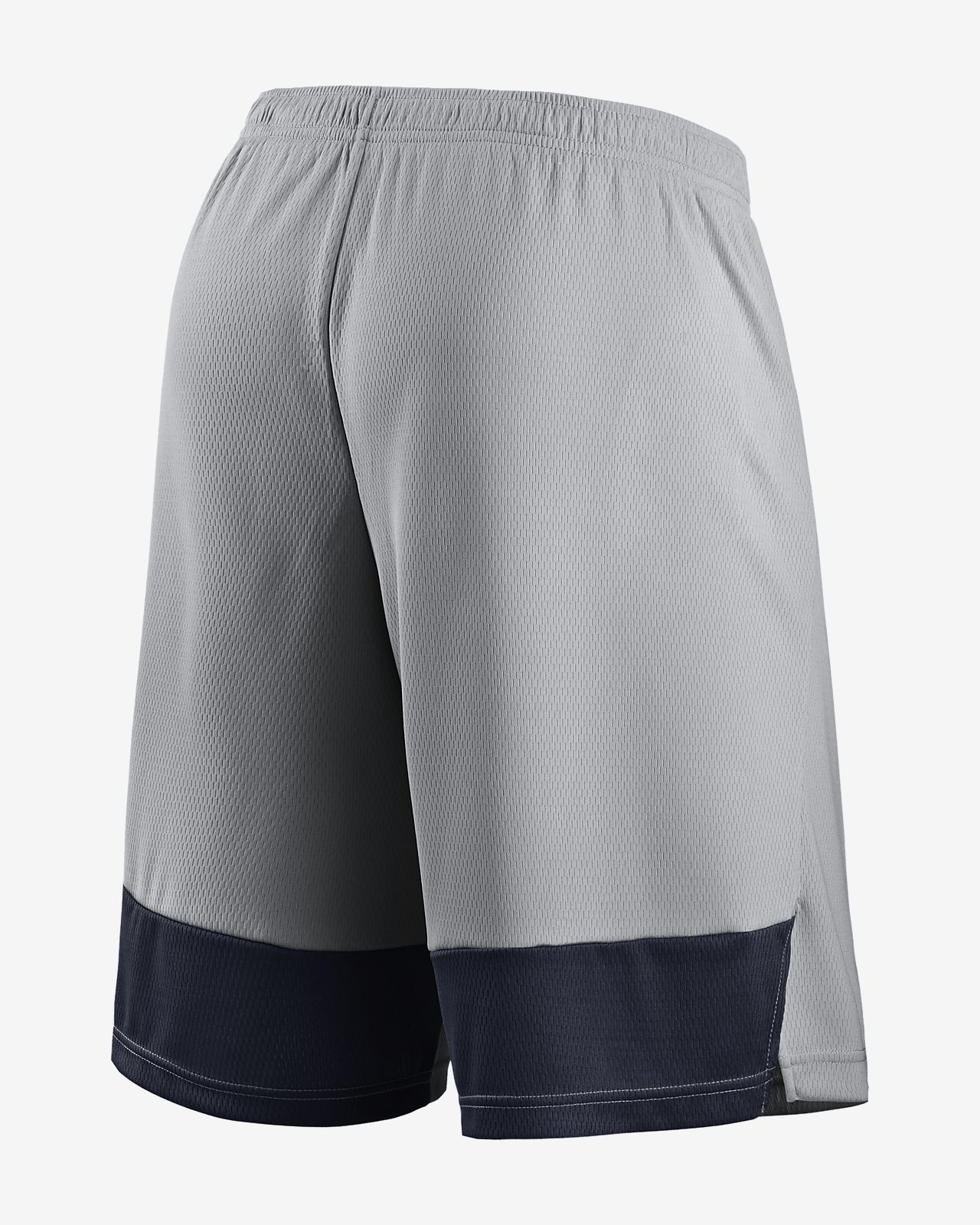 nike patriots shorts