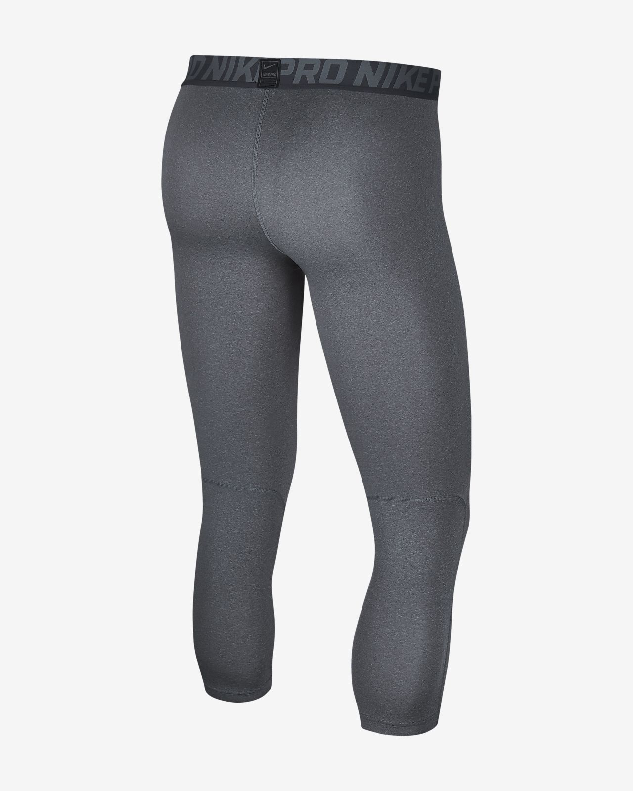 3/4 length nike leggings 3/4 length nike leggings