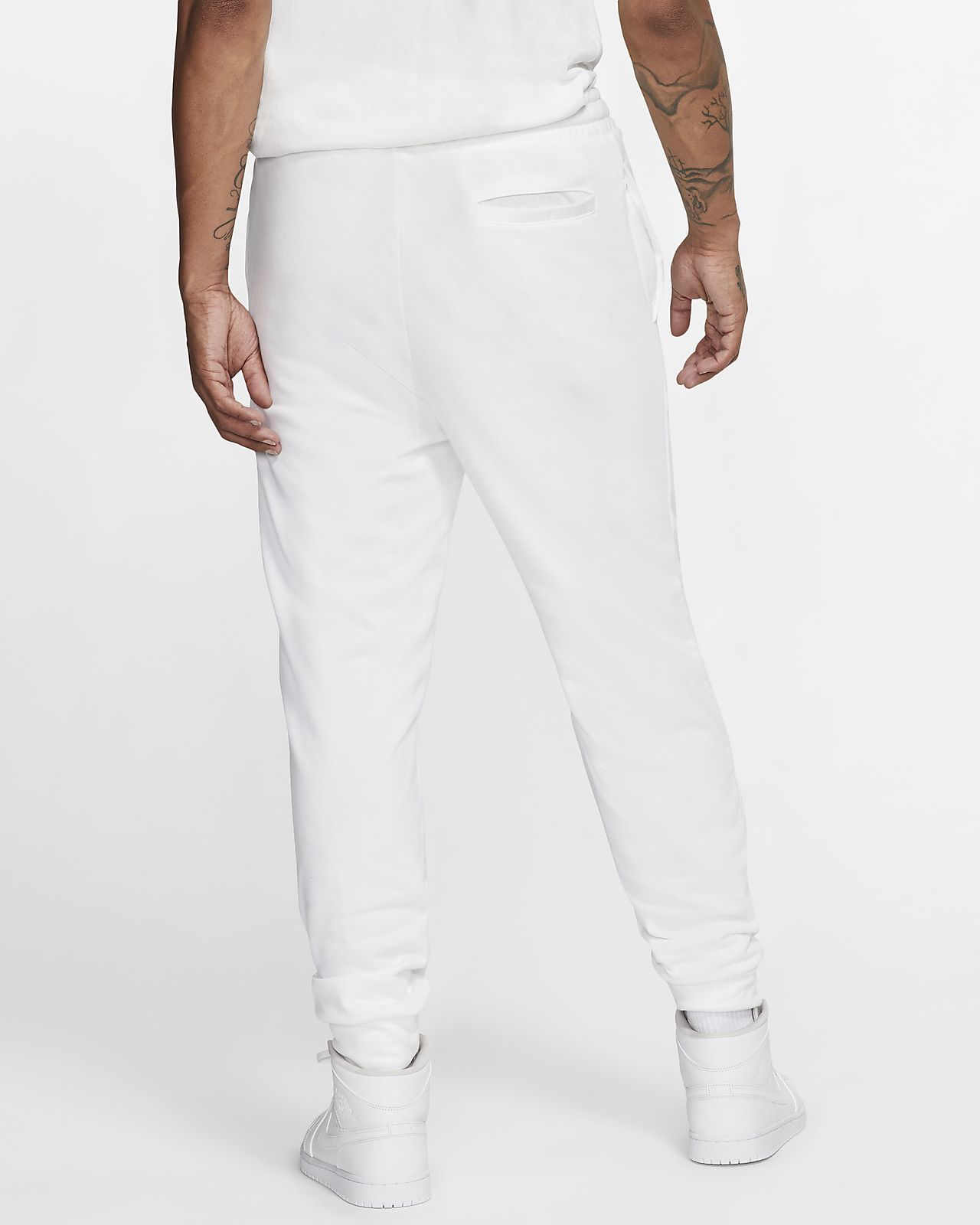 pantaloni nike leggeri pantaloni nike leggeri