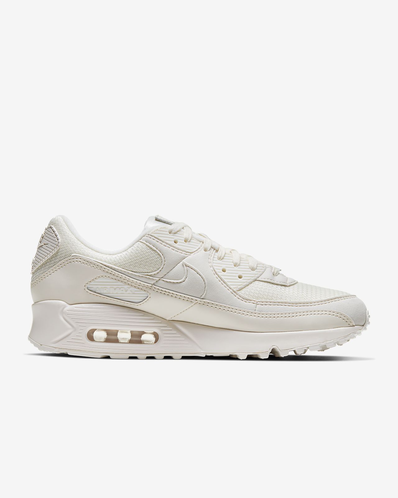 nike air force 90