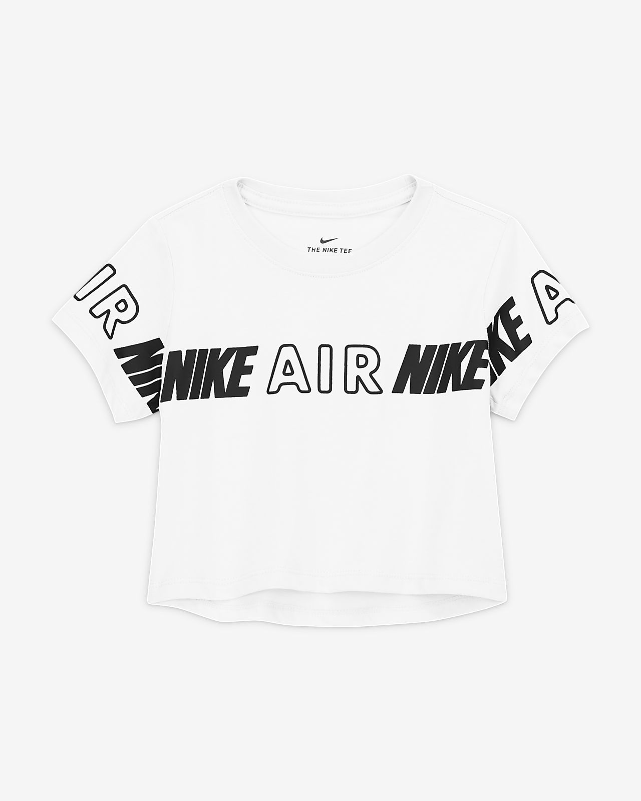 sk air t shirt