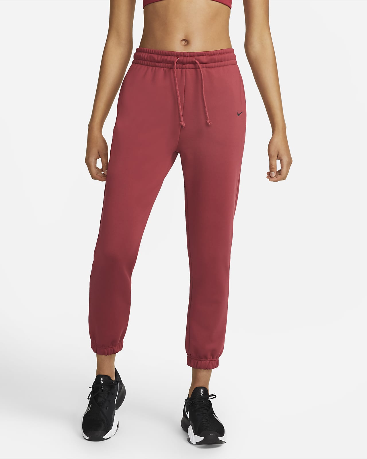Nike Therma-FIT All Time Women's Training Trousers