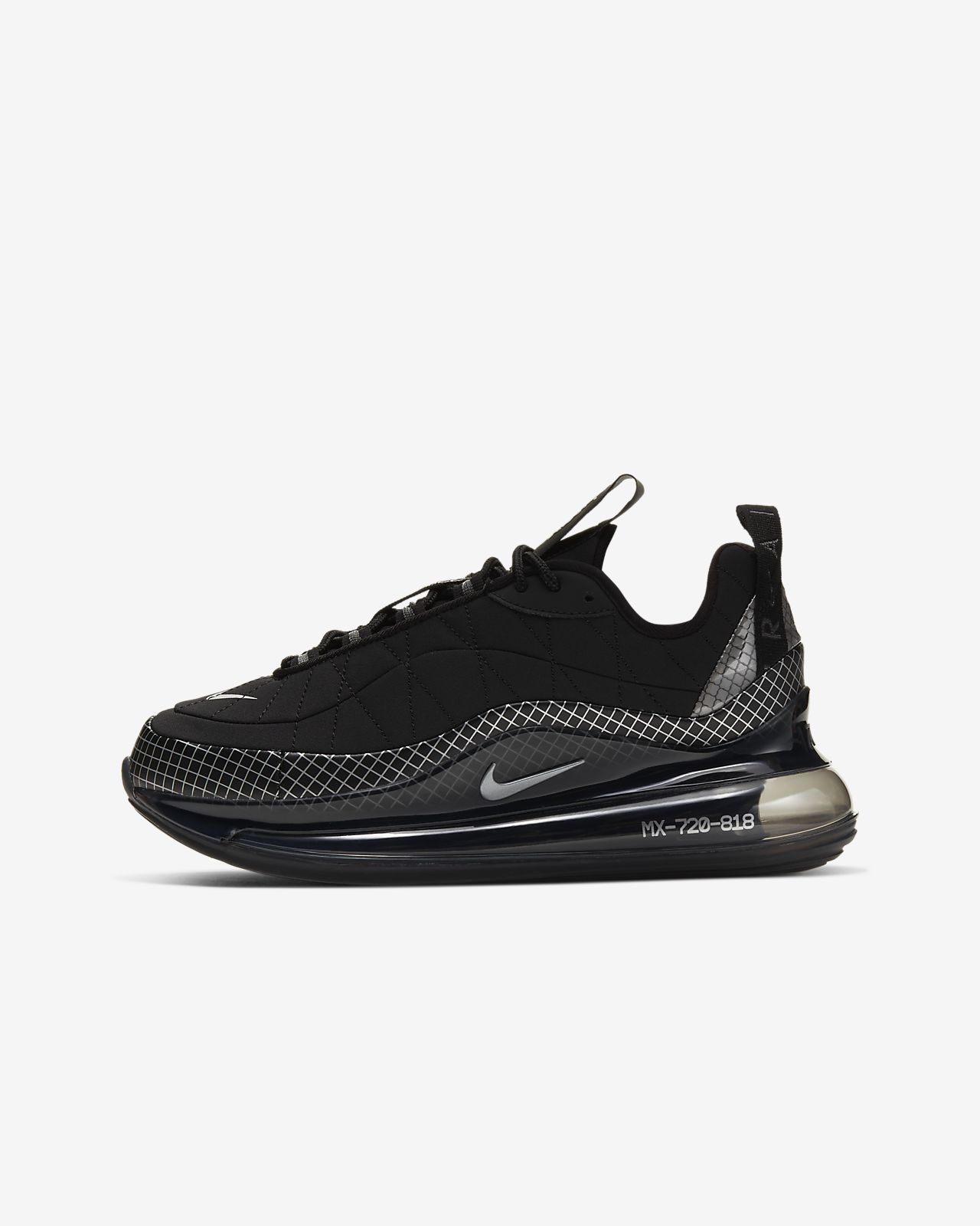 nike older kids shoes