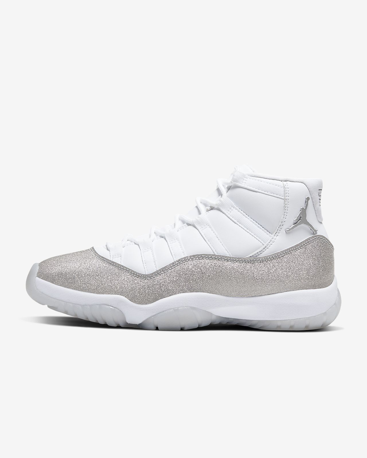 Air Jordan 11 Retro Shoe Air Jordan 11 Retro Shoe