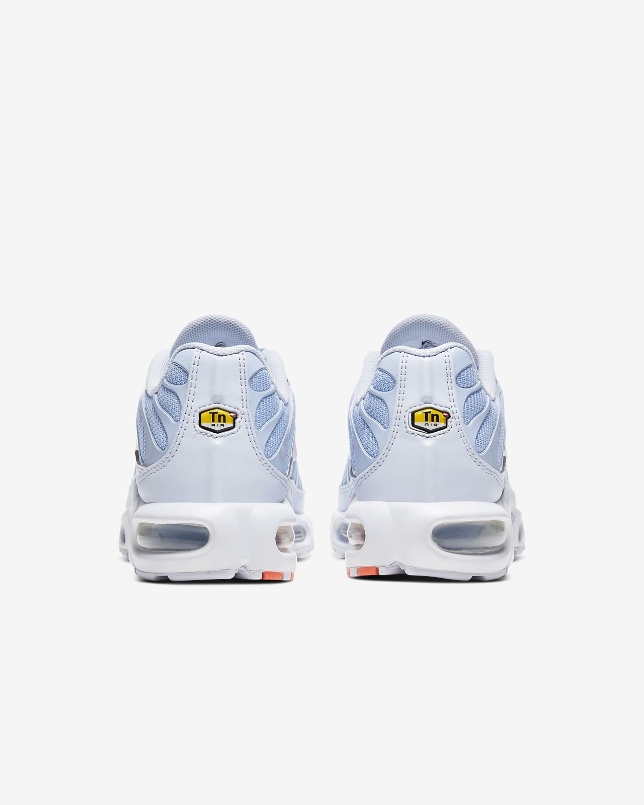 nike tn air max plus femme nike tn air max plus femme