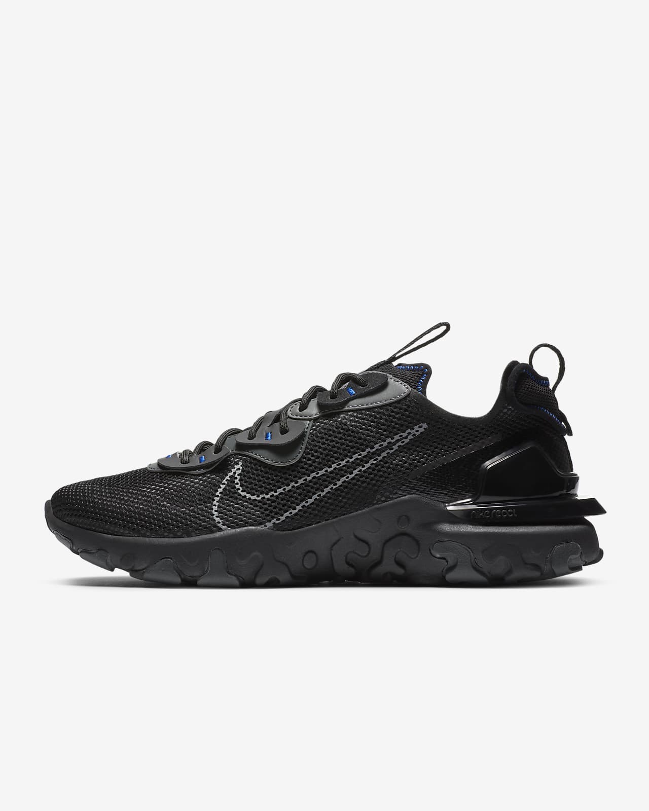 Nike React Vision Men's Shoes. Nike IE