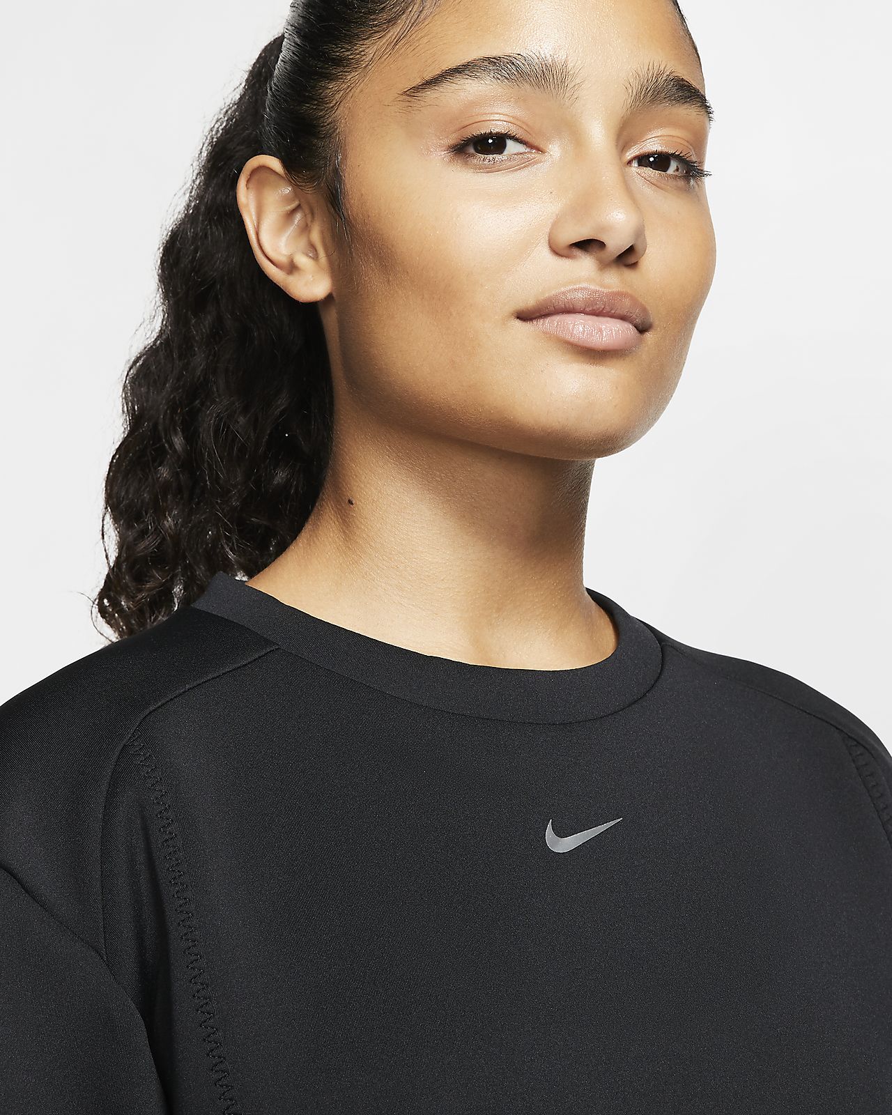 sudaderas nike sb mujer plata