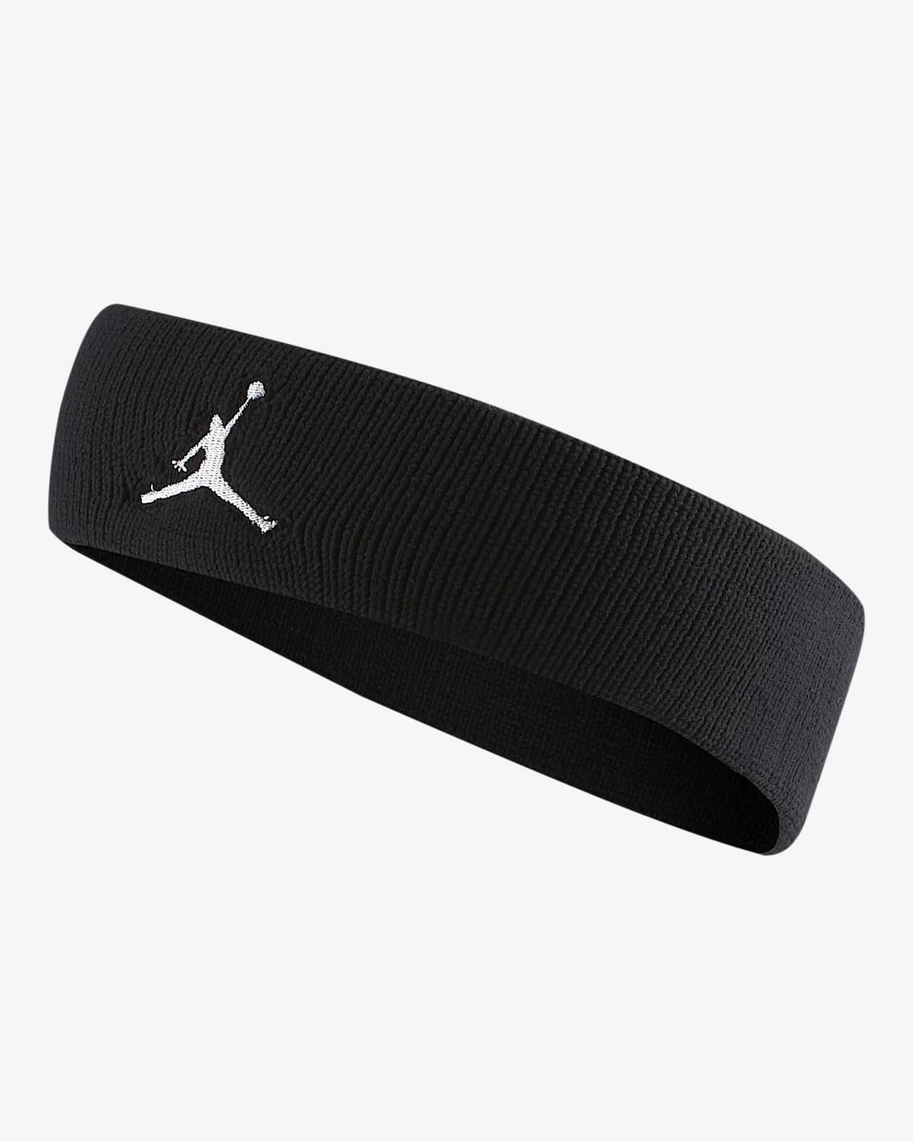 nba dri fit headband