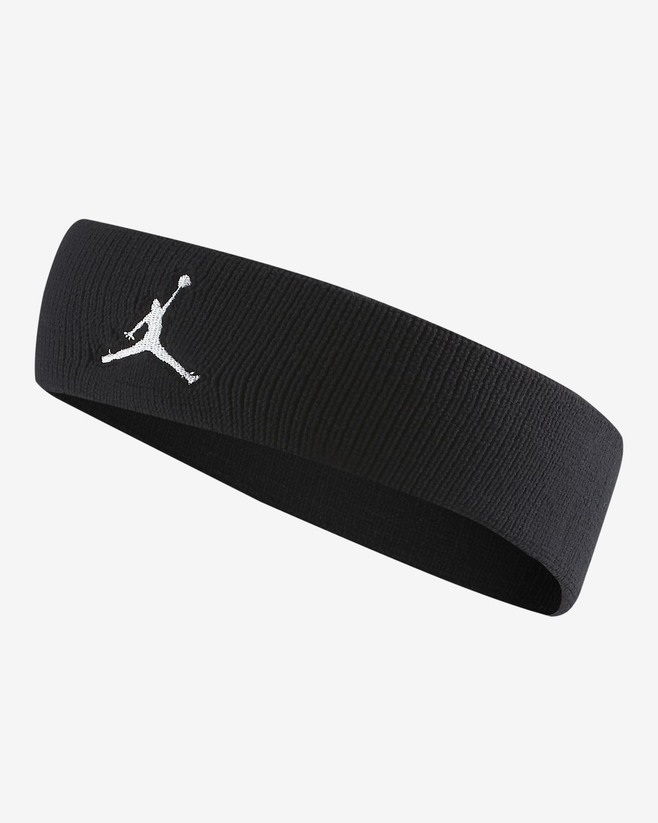 jordan dri fit headband