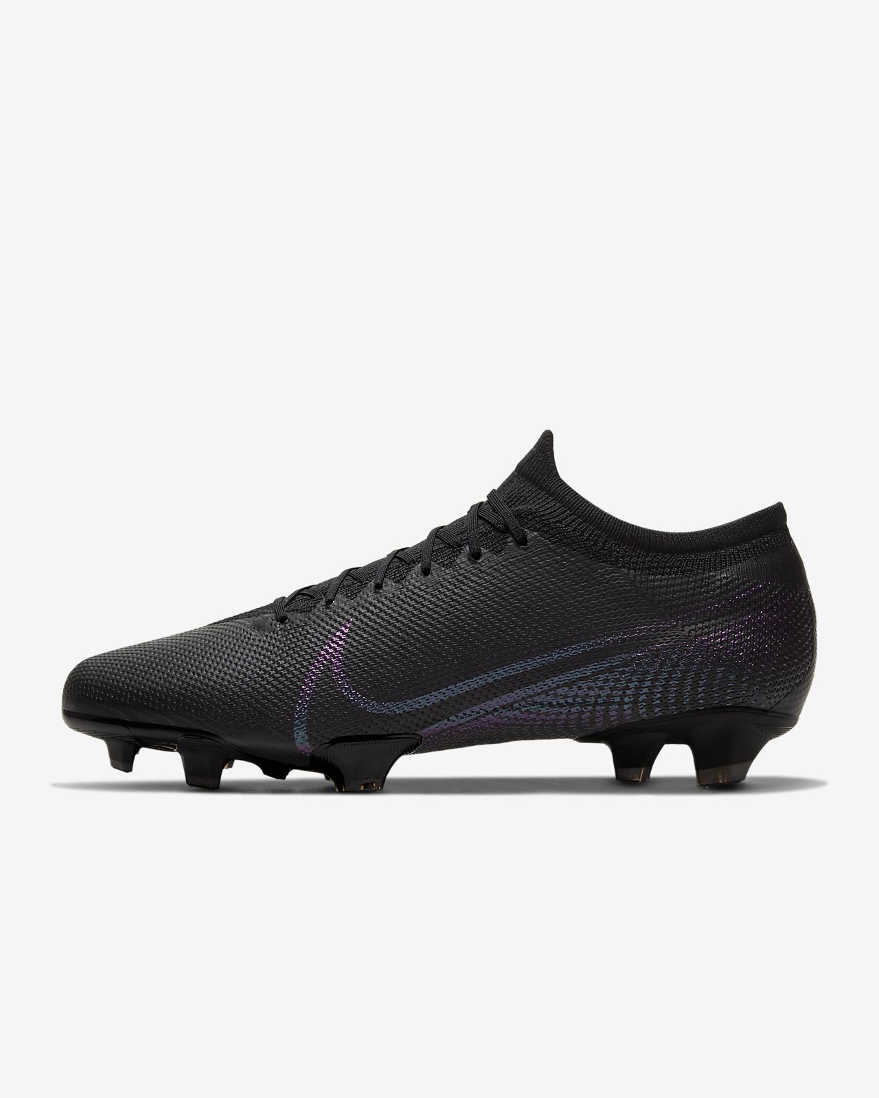 nike mercurial oude collectie