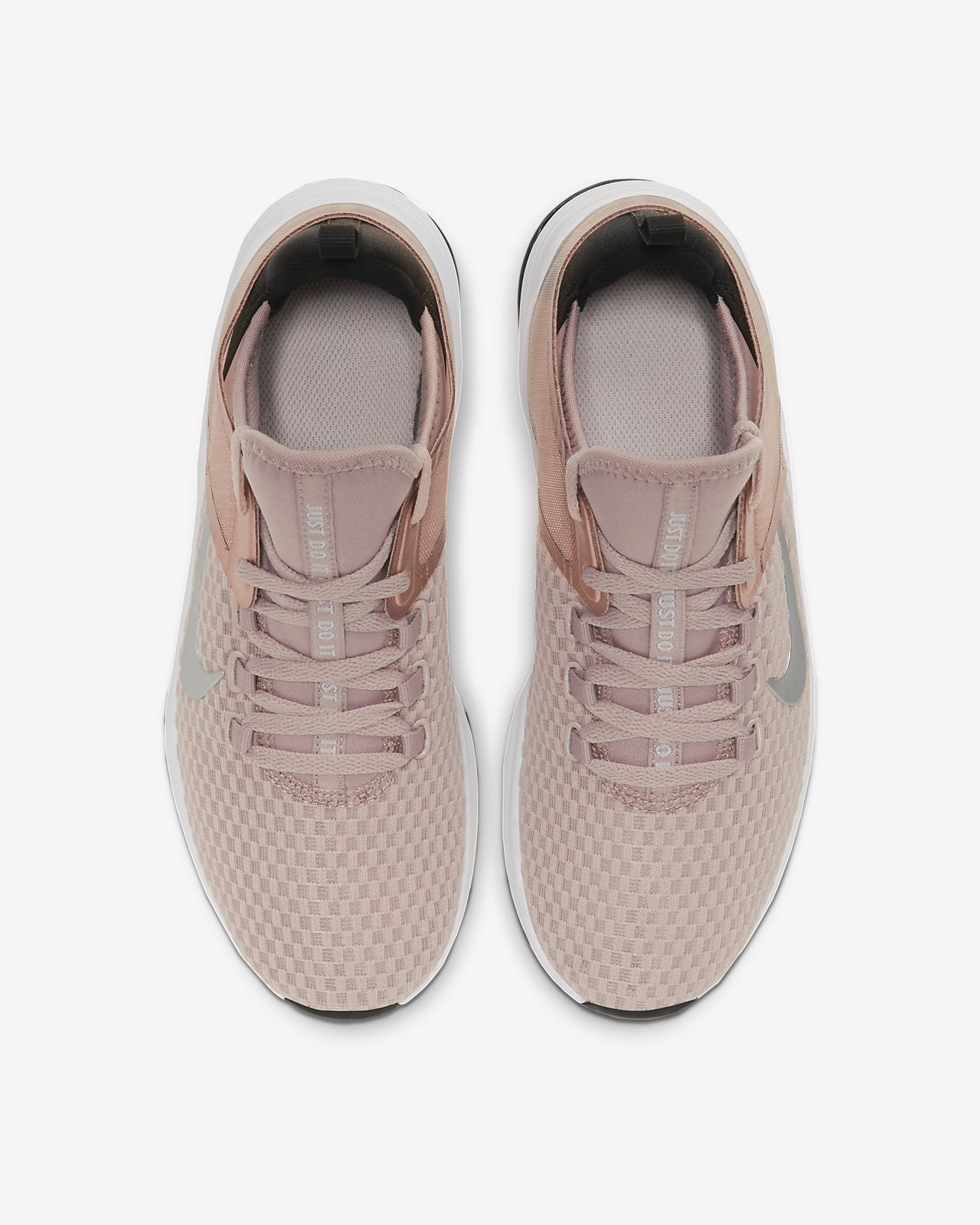 Nike Air Max Bella TR 2 Women's Training Shoe. Nike HU Nike Air Bella Lightweight Training Shoe Women's Women's