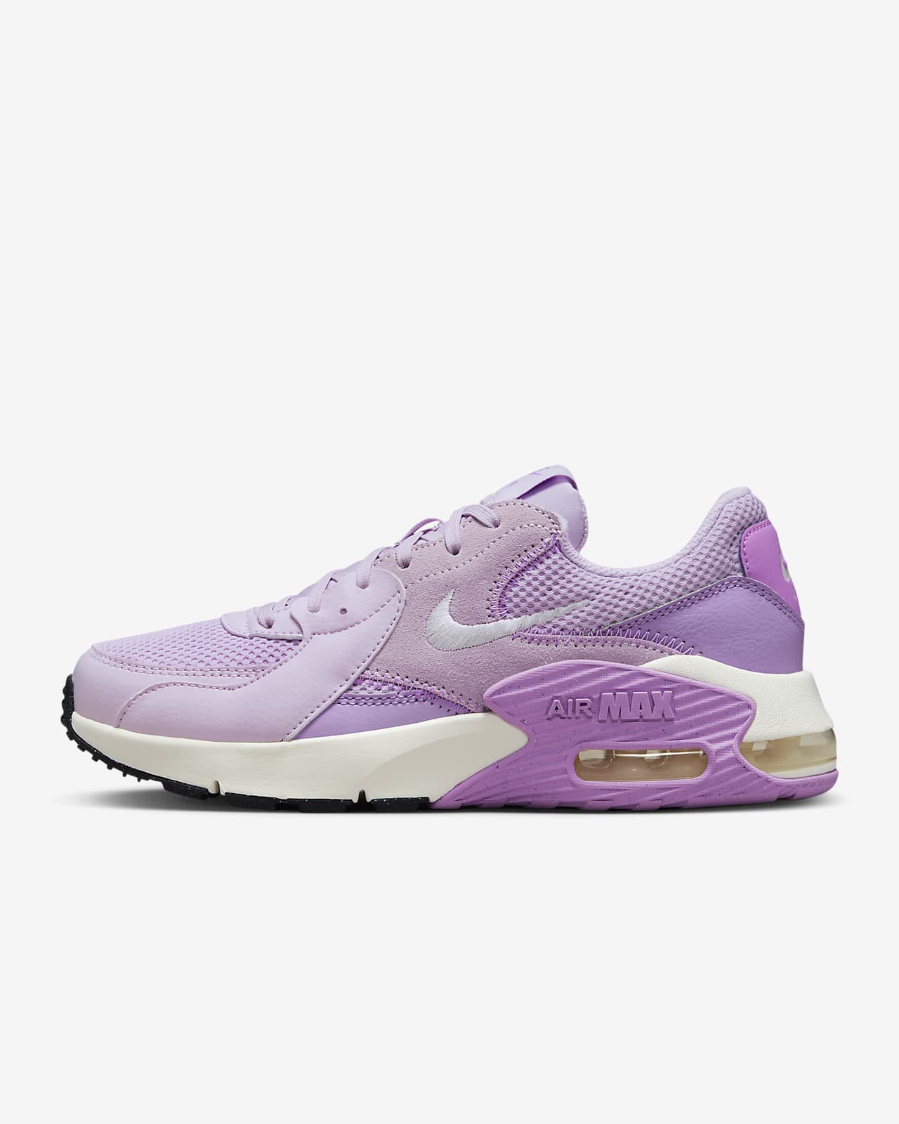 Nike Air Max Excee Womens Shoes Review