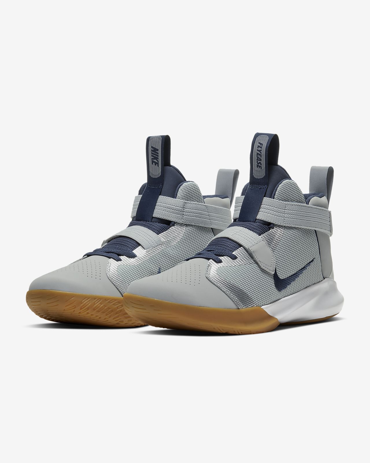 nike precision 3 flyease