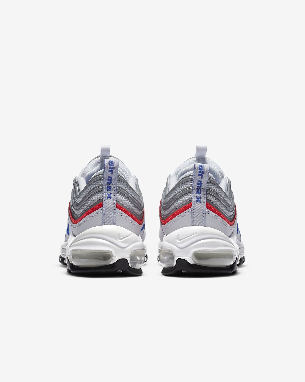 air max 97 essential air max 97 essential