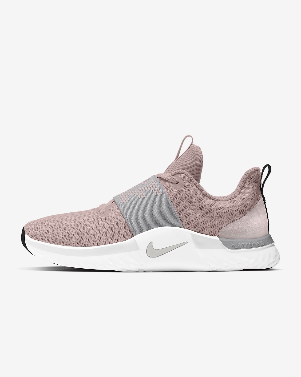 nike tr womens