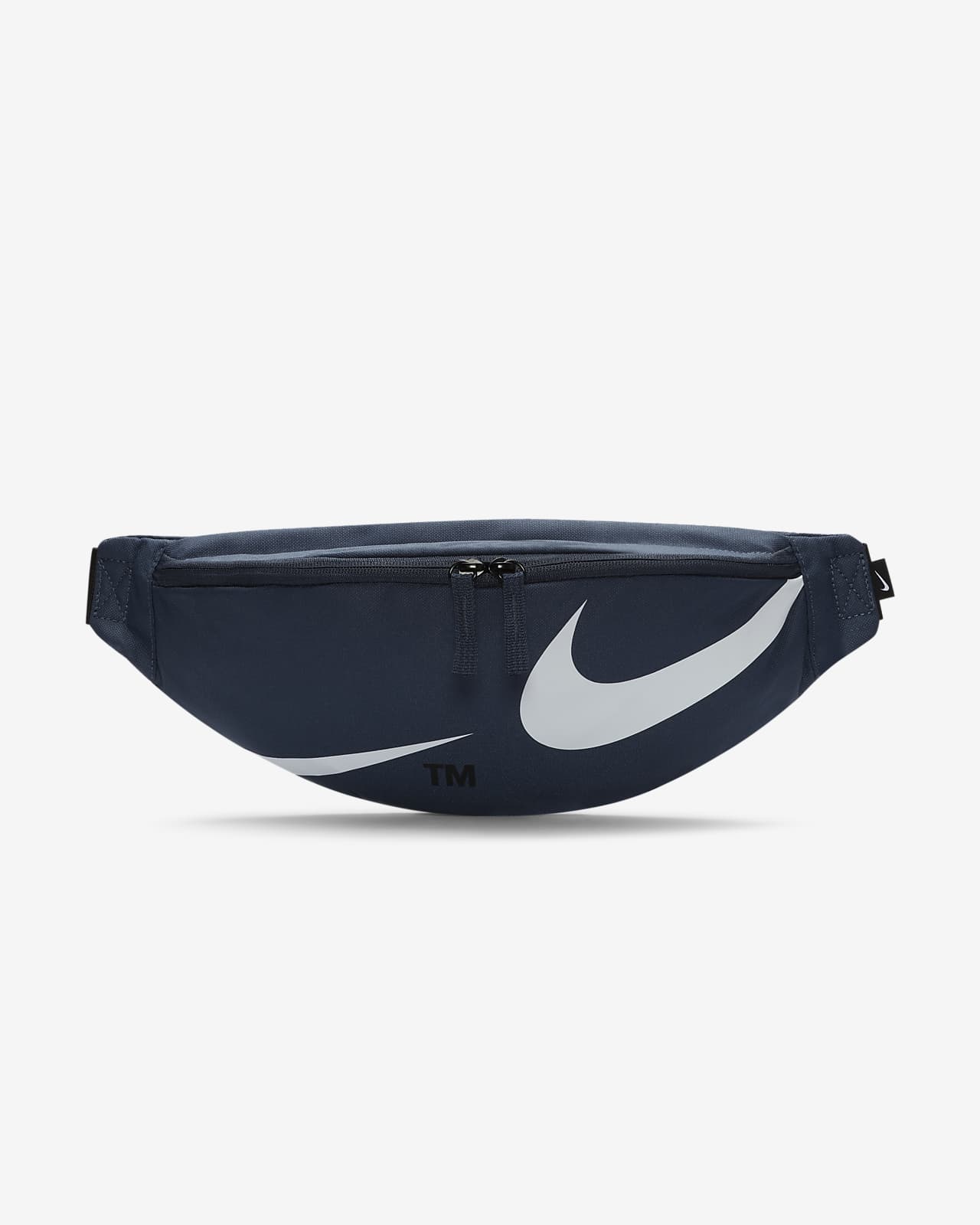 Поясная сумка Nike Heritage (3 л)