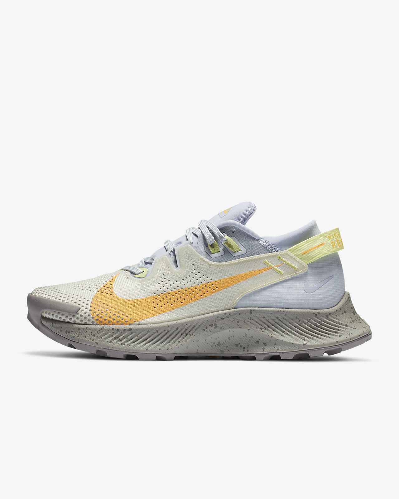 Calzado de trail running para mujer Nike Pegasus Trail 2 Calzado de trail running para mujer Nike Pegasus Trail 2