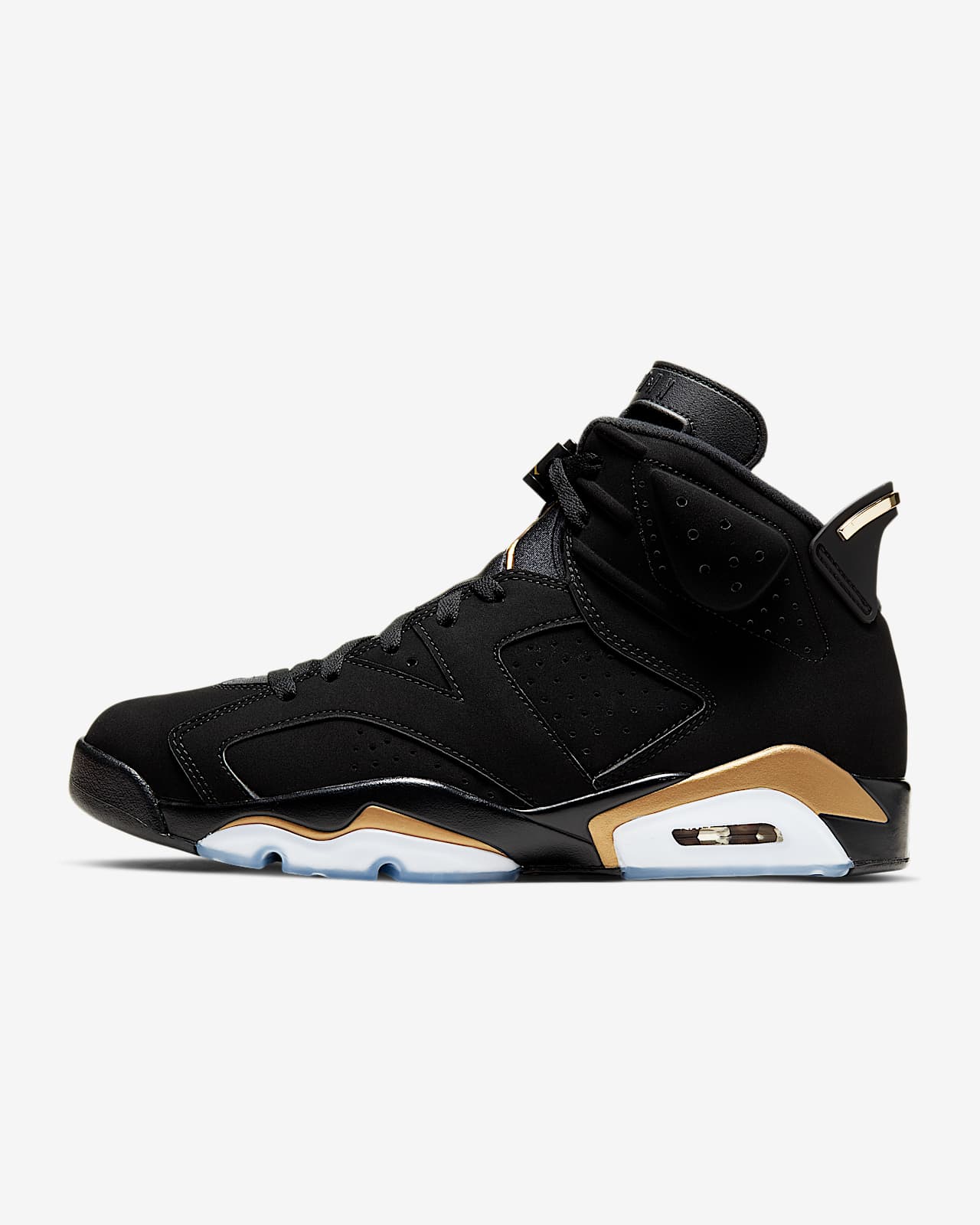 air jordan 6 retro air jordan 6 retro