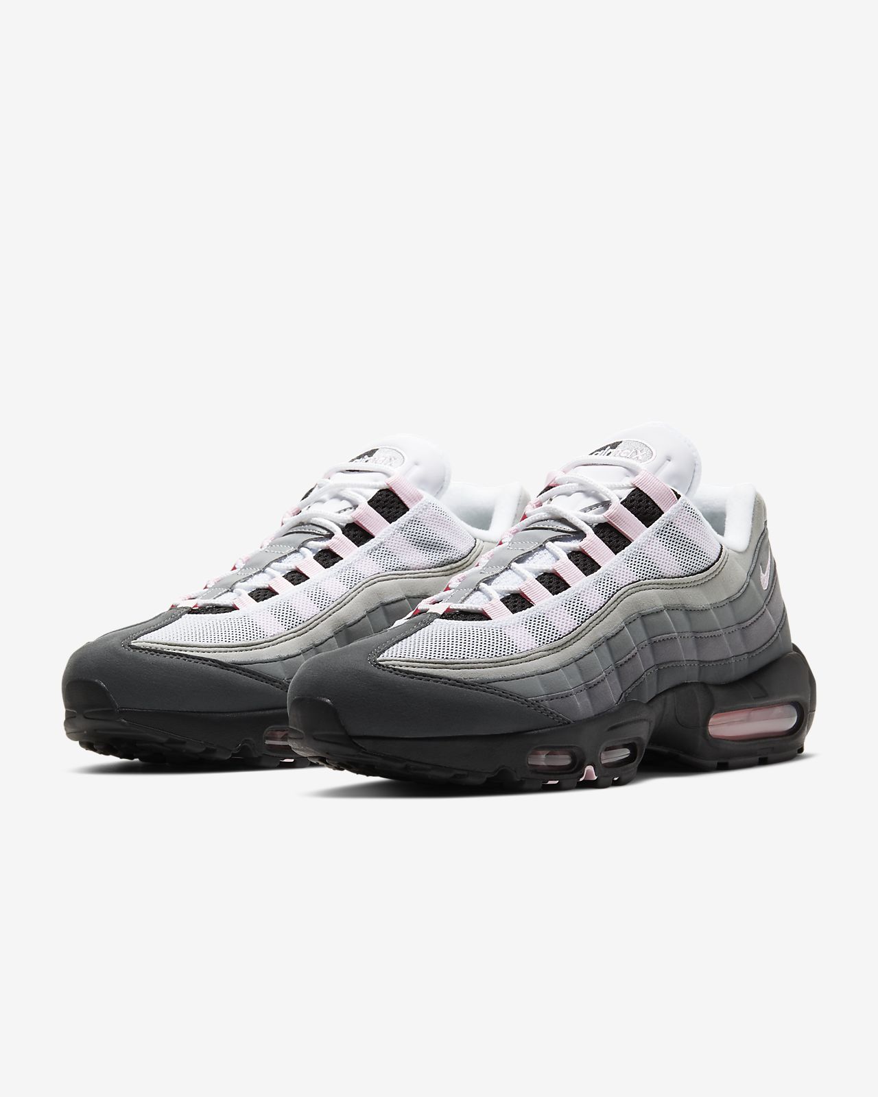nike air max 95 premium