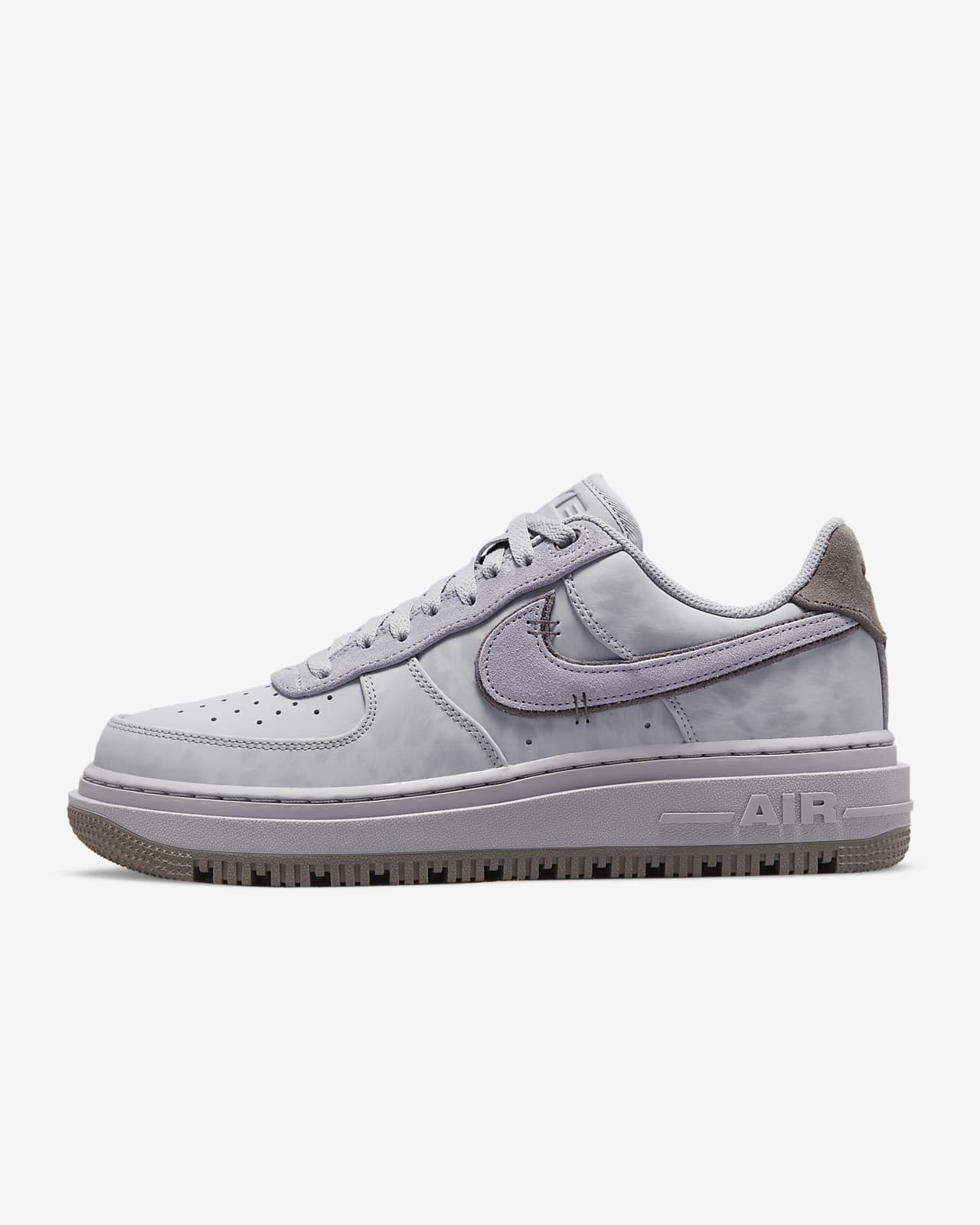 Nike Air Force 1 Luxe 男鞋