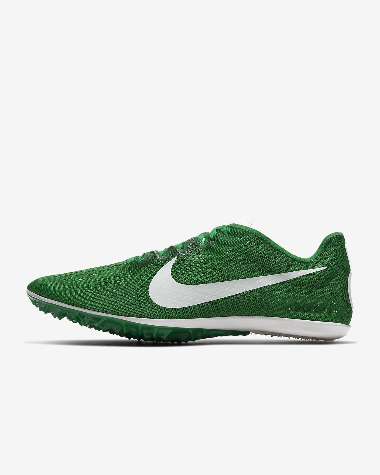nike air max axis junior boys trainers