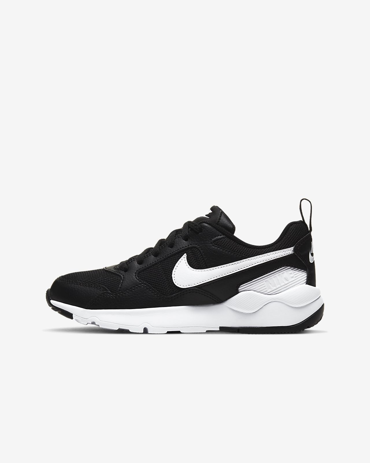 Nike Pegasus '92 Lite sko til store barn Nike Pegasus '92 Lite sko til store barn