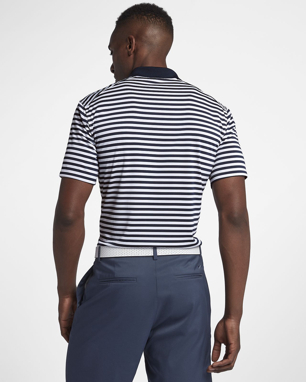 nike victory polo nike victory polo