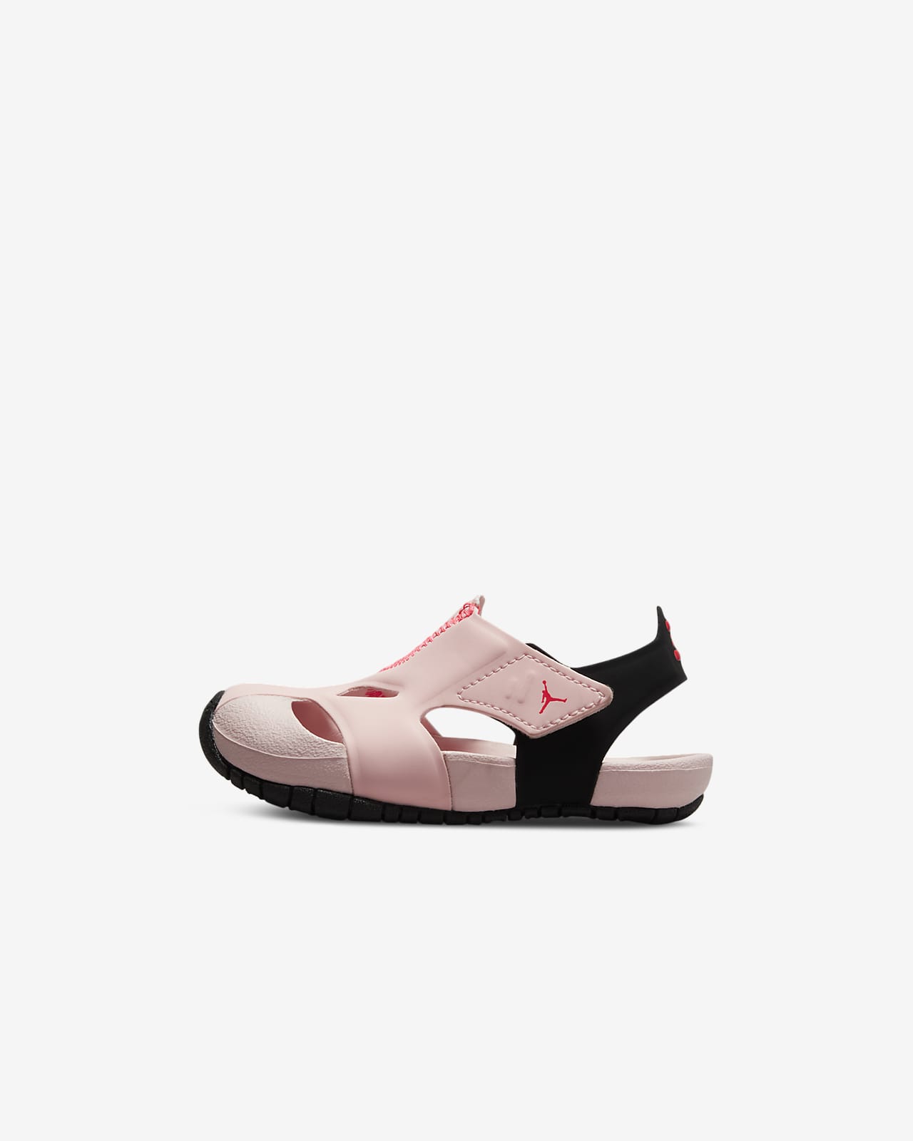 Jordan Flare Baby and Toddler Shoe