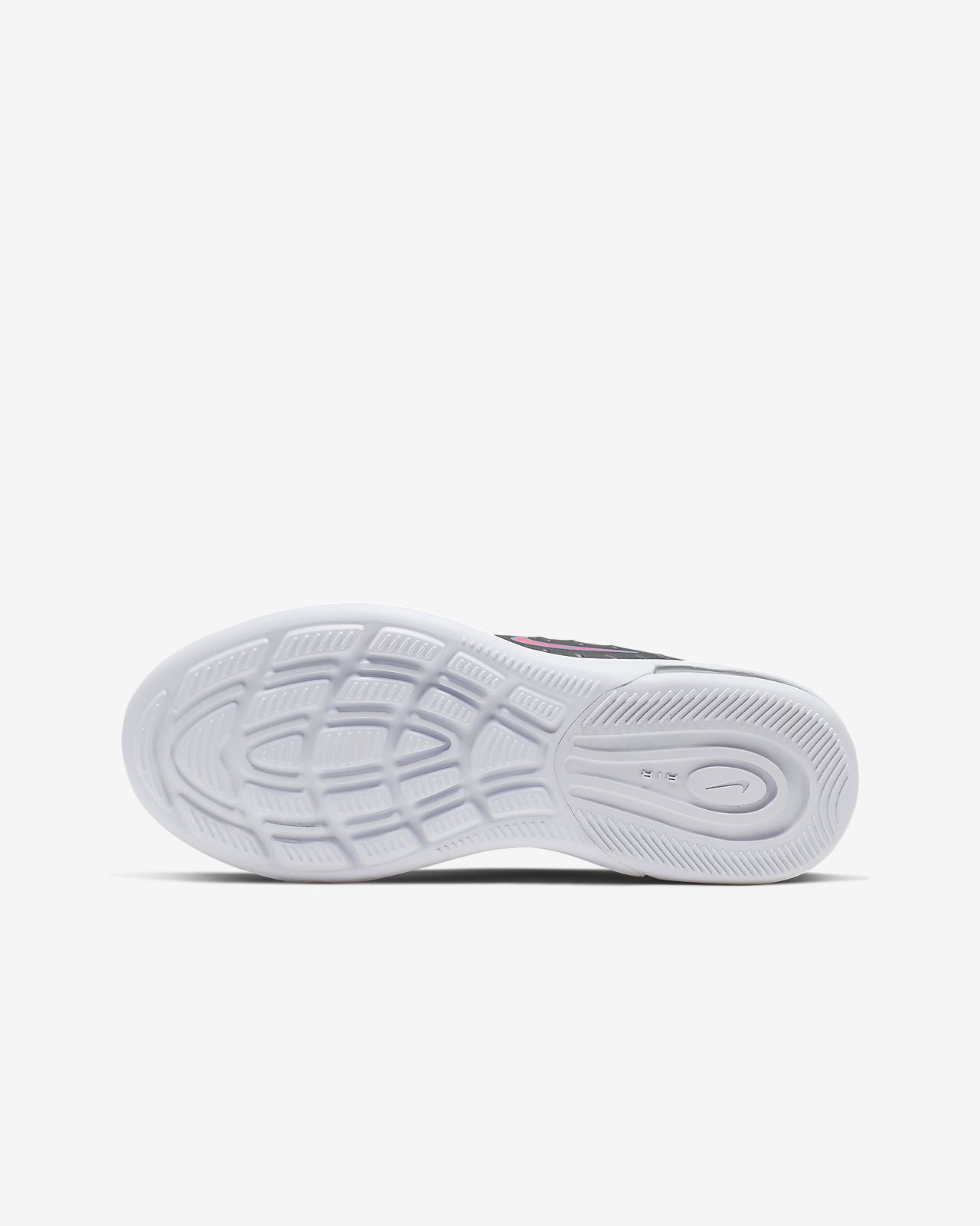 Nike Air Max Axis cipő nagyobb gyerekeknek. Nike HU Nike Air Max Axis cipő gyerekeknek. Nike HU