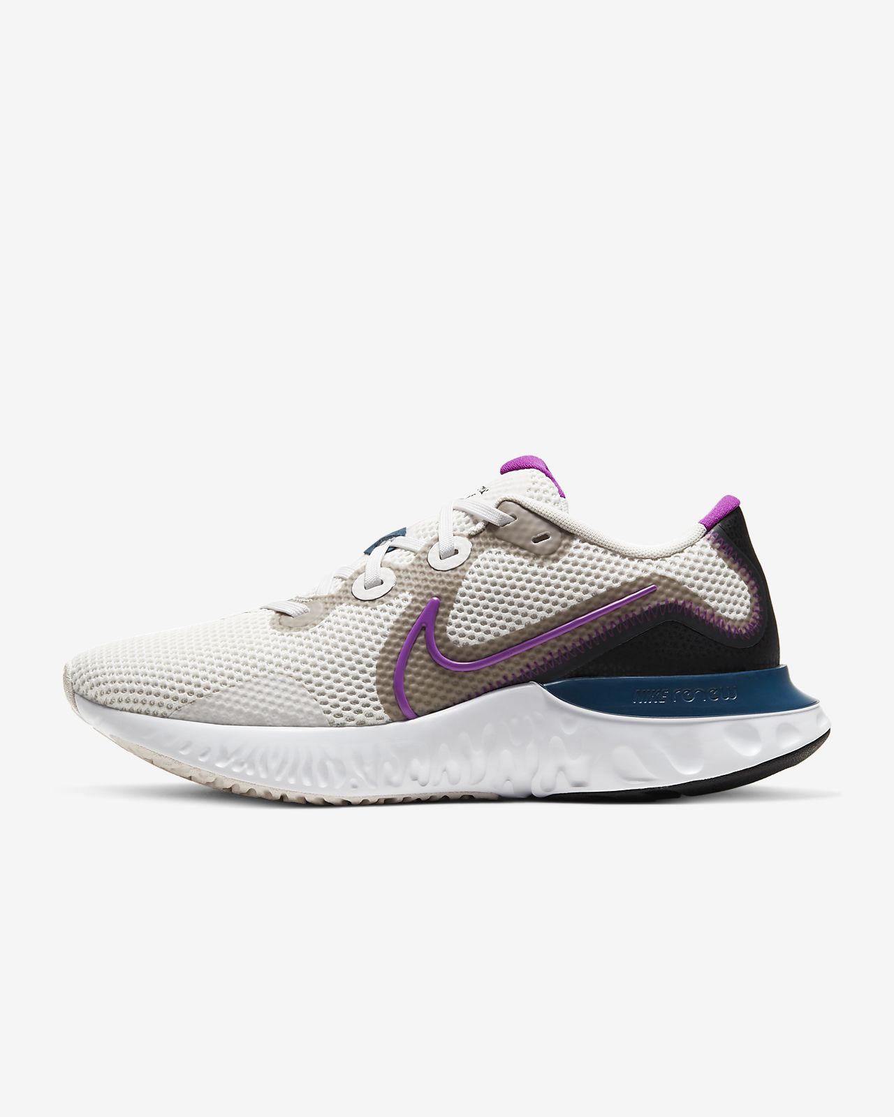 nike zoom vaporfly 4 femme